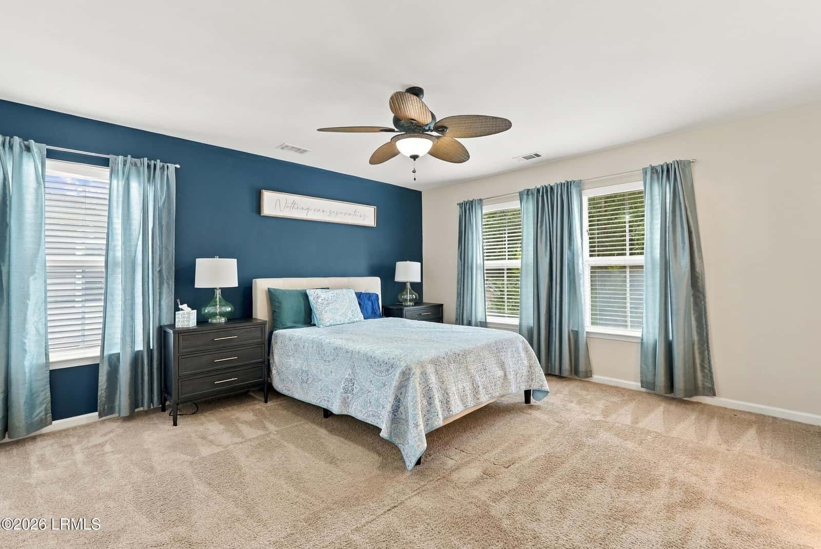 27 Riversbridge Court, Bluffton, SC 29910 — photo 7 of 38
