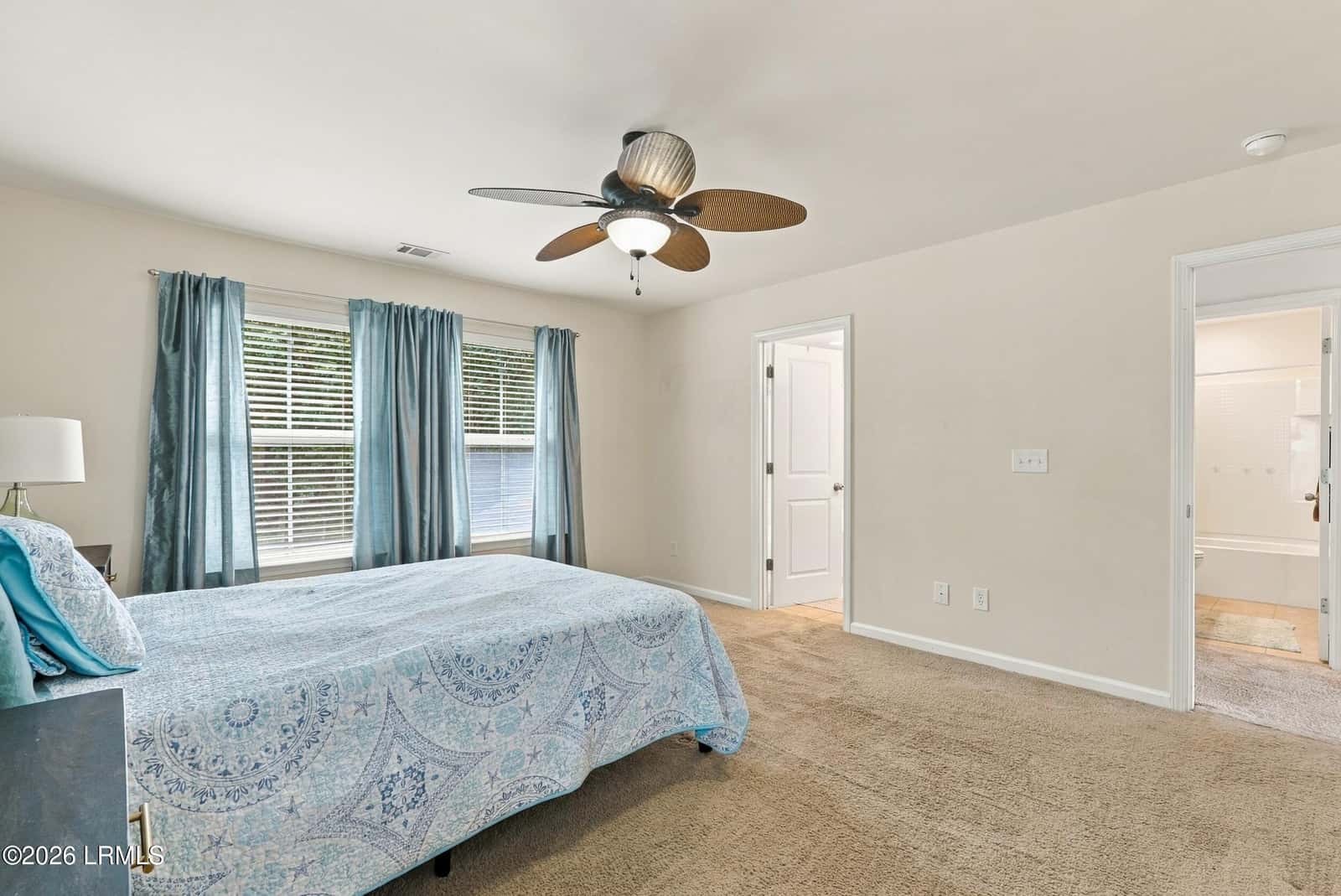 27 Riversbridge Court, Bluffton, SC 29910 — photo 24 of 38