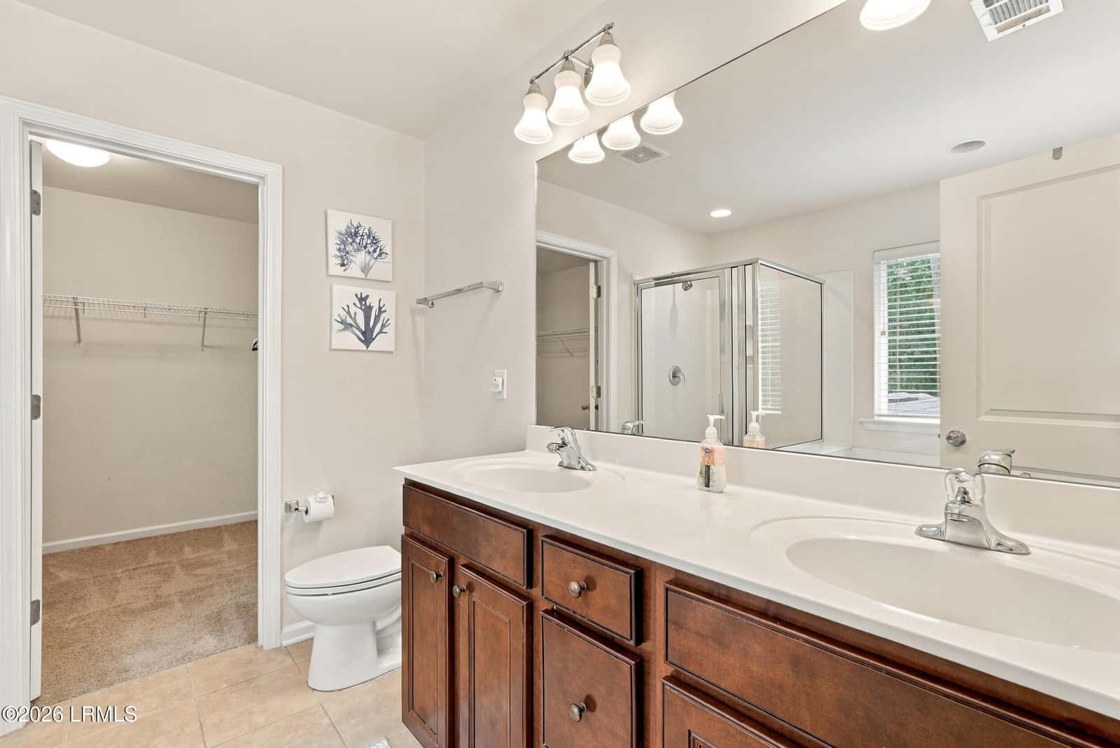 27 Riversbridge Court, Bluffton, SC 29910 — photo 26 of 38