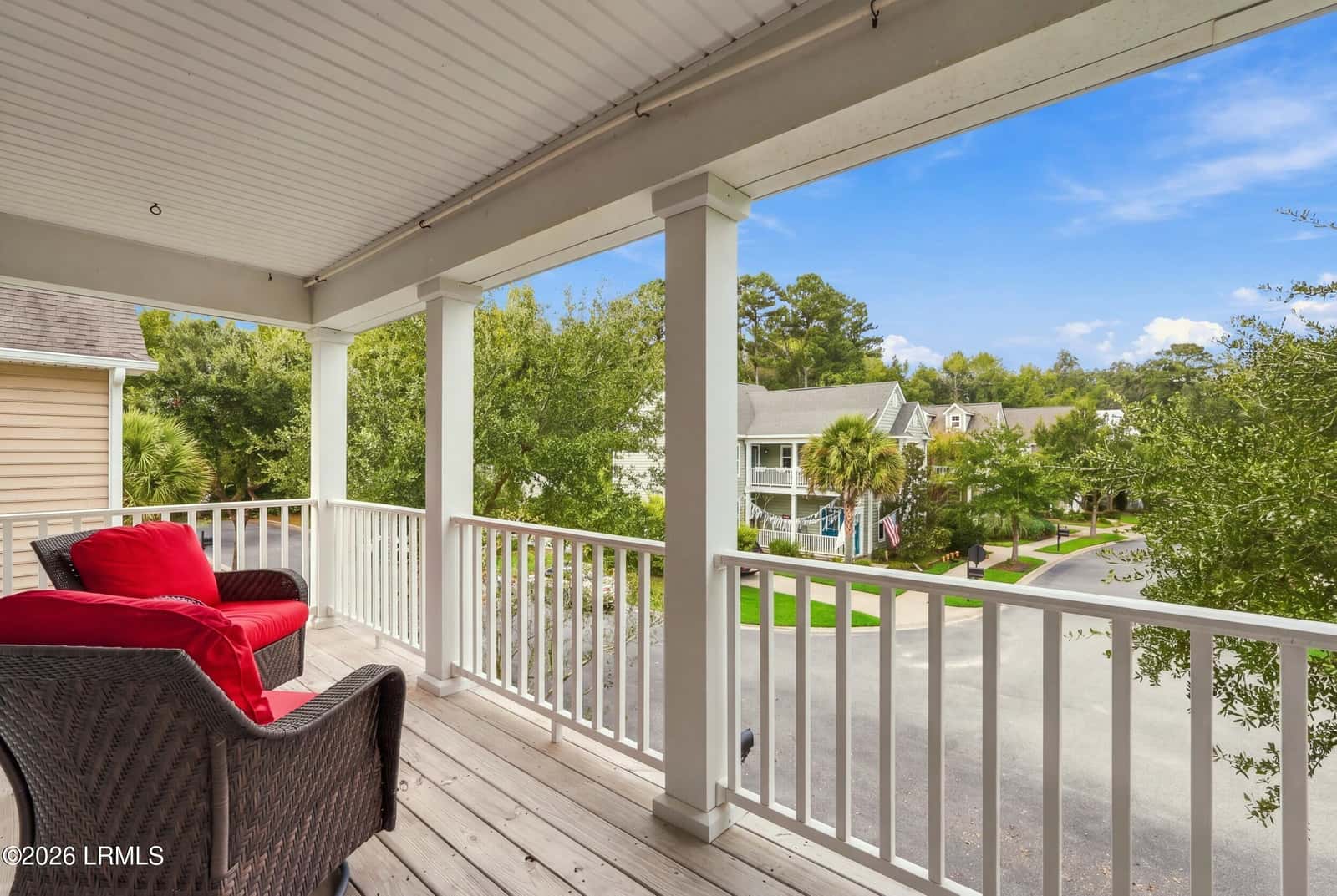 27 Riversbridge Court, Bluffton, SC 29910 — photo 29 of 38