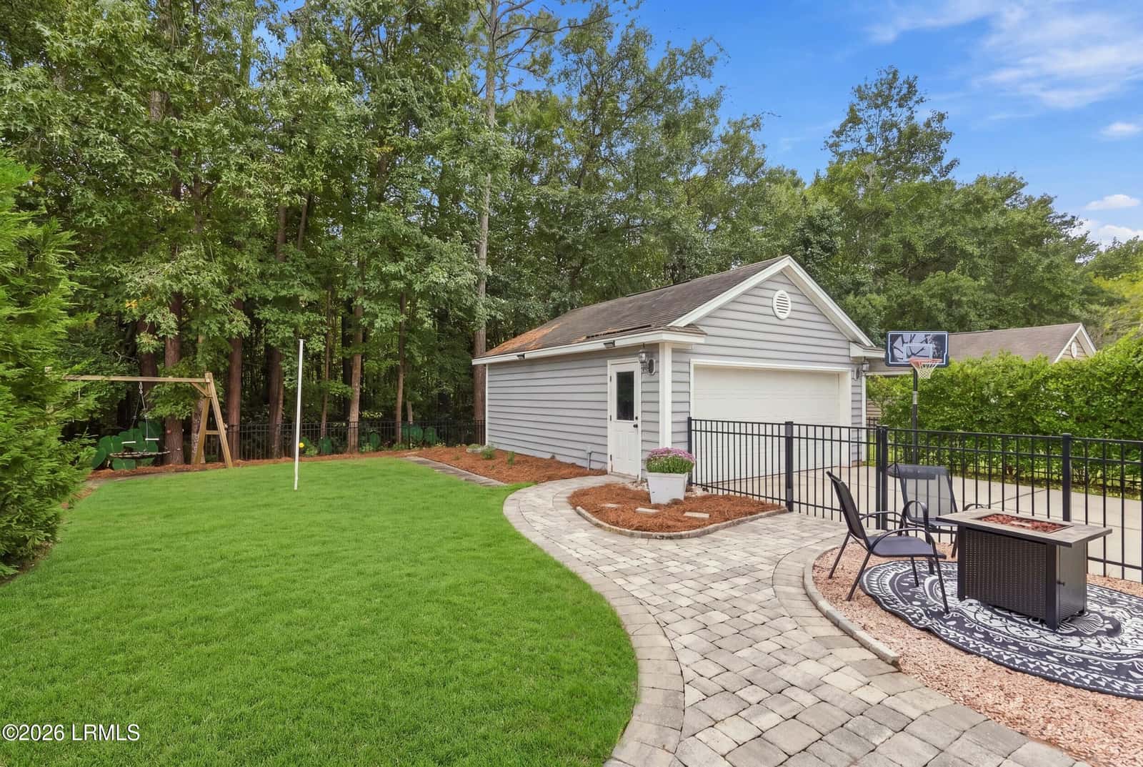 27 Riversbridge Court, Bluffton, SC 29910 — photo 31 of 38