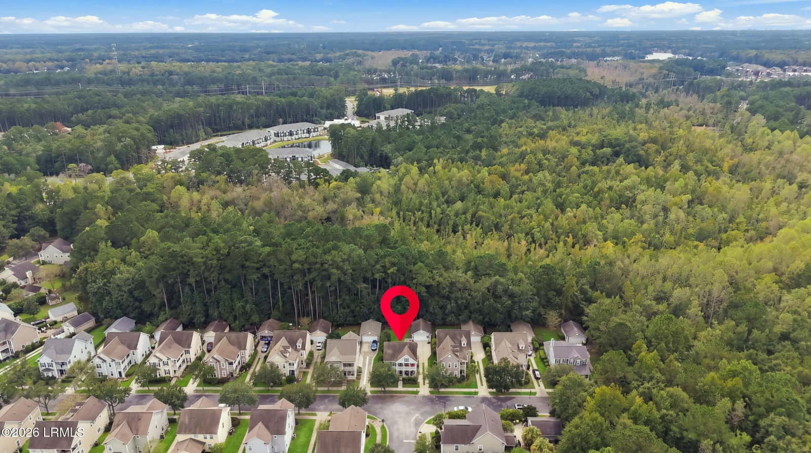 27 Riversbridge Court, Bluffton, SC 29910 — photo 35 of 38