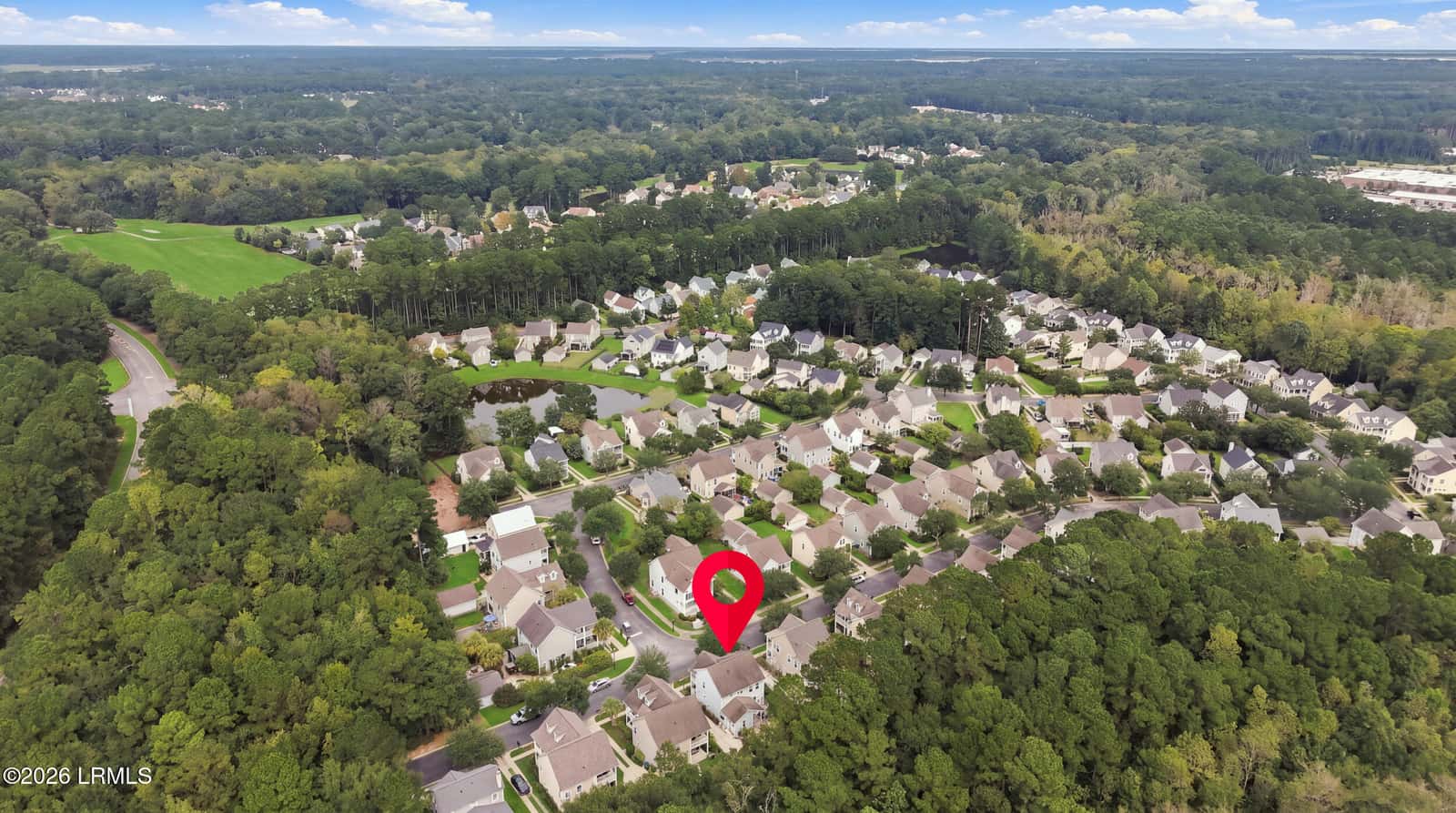 27 Riversbridge Court, Bluffton, SC 29910 — photo 36 of 38