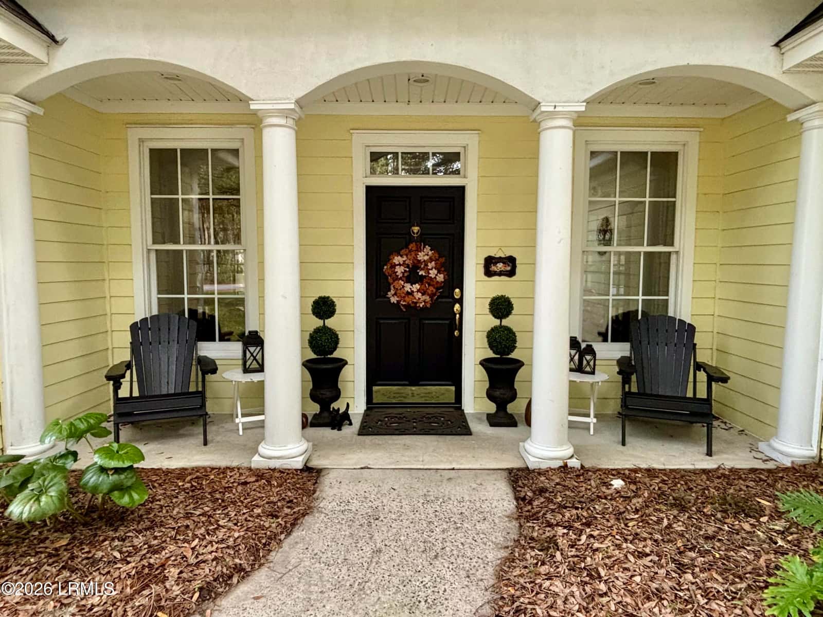28 Barnwell Drive, Beaufort, SC 29907 — photo 5 of 24