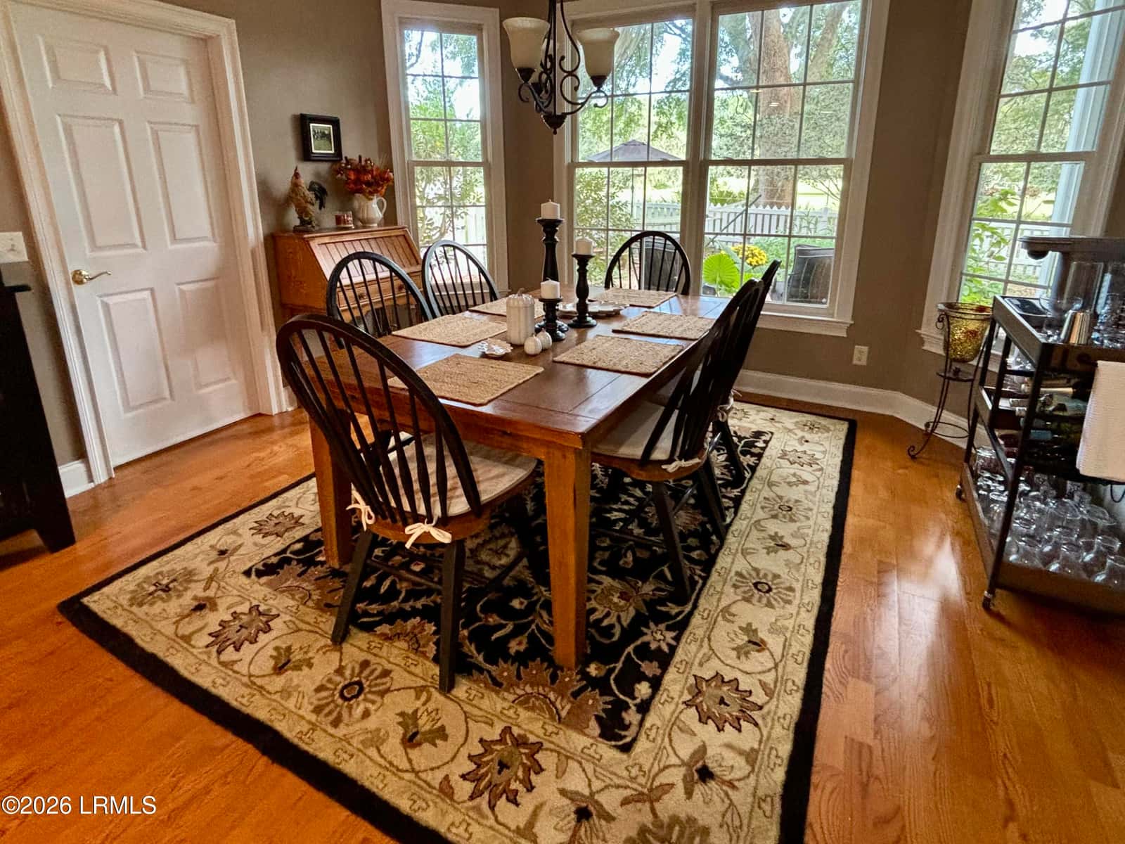 28 Barnwell Drive, Beaufort, SC 29907 — photo 9 of 24