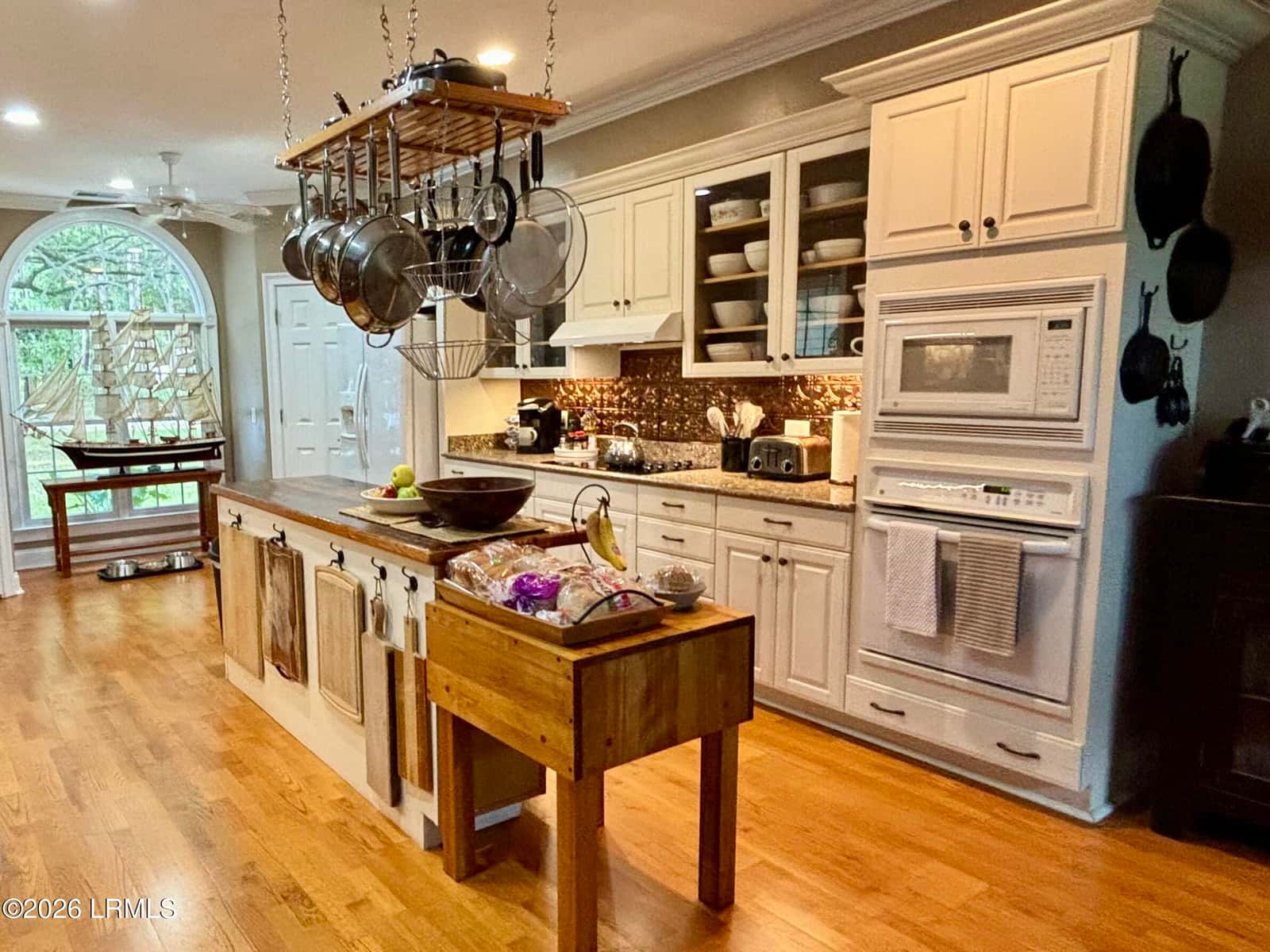 28 Barnwell Drive, Beaufort, SC 29907 — photo 7 of 24