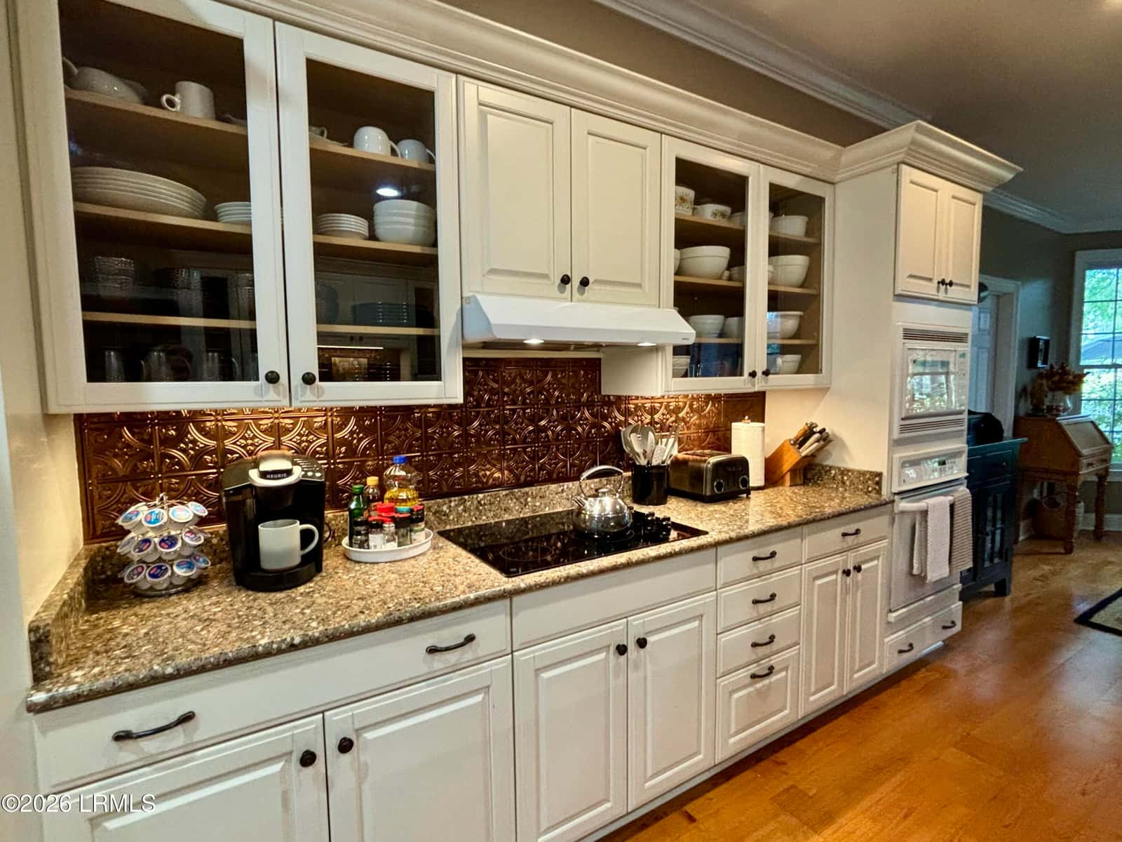 28 Barnwell Drive, Beaufort, SC 29907 — photo 8 of 24