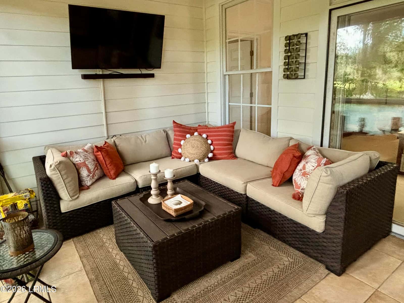 28 Barnwell Drive, Beaufort, SC 29907 — photo 13 of 24