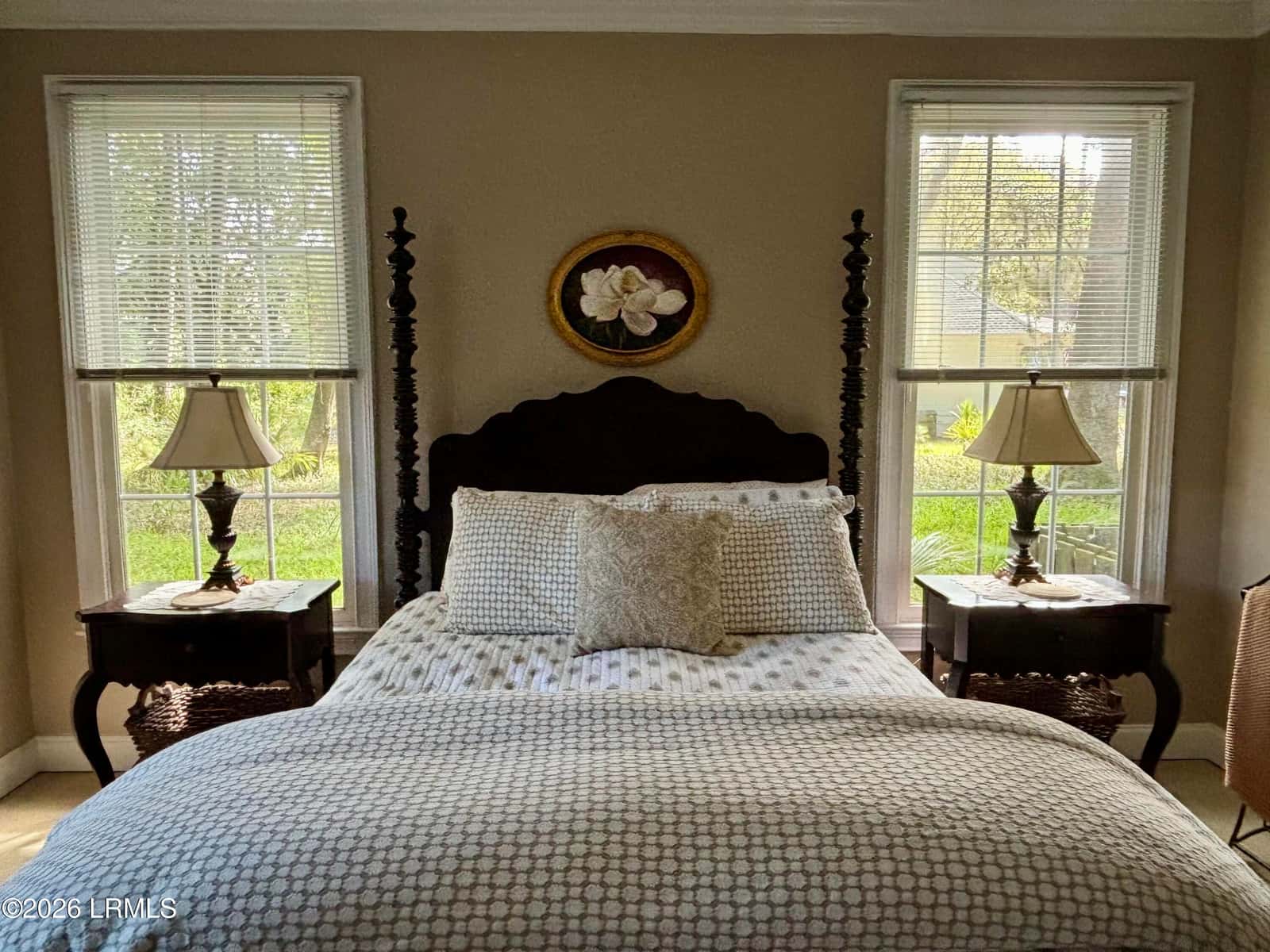 28 Barnwell Drive, Beaufort, SC 29907 — photo 10 of 24