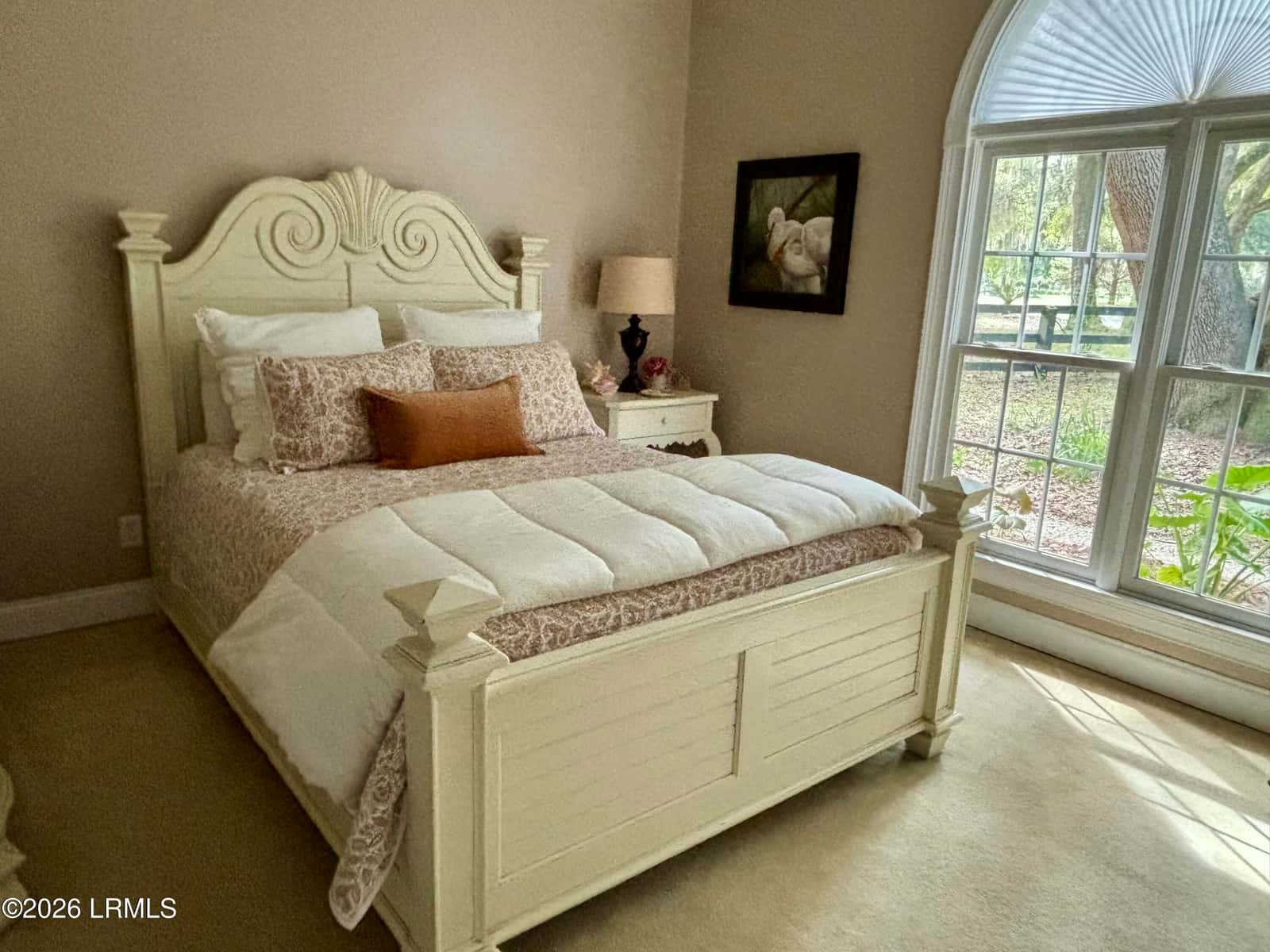 28 Barnwell Drive, Beaufort, SC 29907 — photo 11 of 24