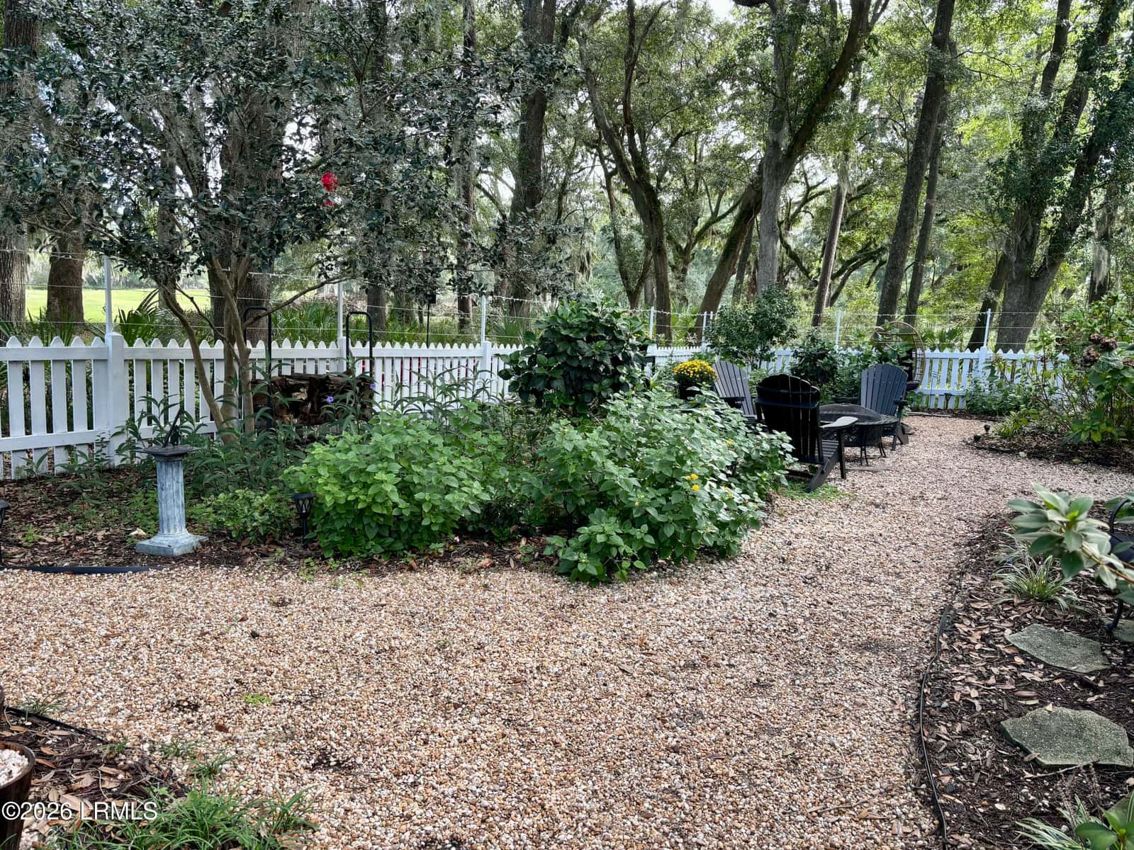28 Barnwell Drive, Beaufort, SC 29907 — photo 14 of 24