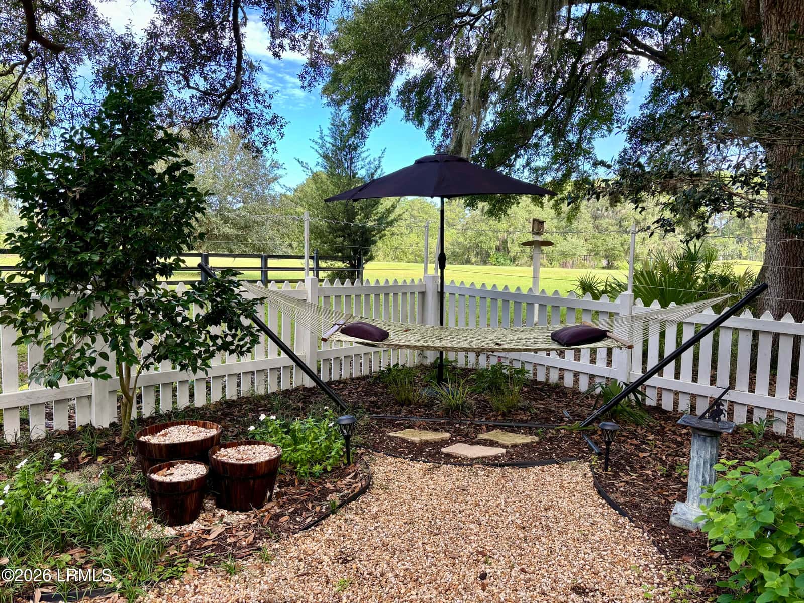 28 Barnwell Drive, Beaufort, SC 29907 — photo 15 of 24