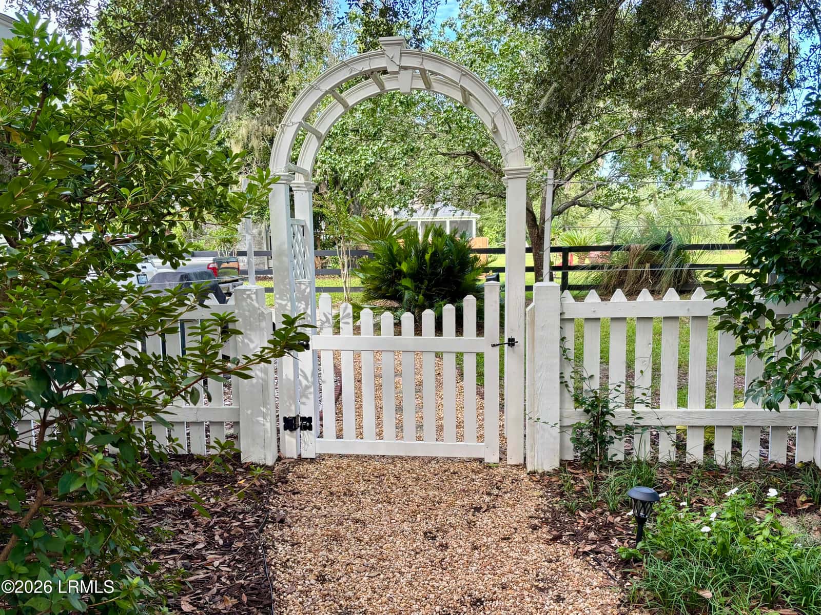 28 Barnwell Drive, Beaufort, SC 29907 — photo 16 of 24