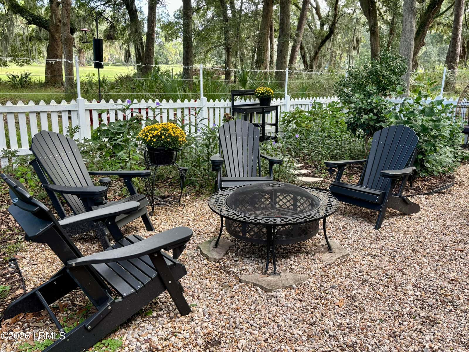 28 Barnwell Drive, Beaufort, SC 29907 — photo 17 of 24