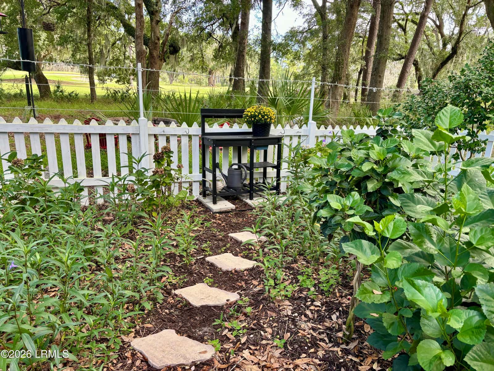 28 Barnwell Drive, Beaufort, SC 29907 — photo 20 of 24