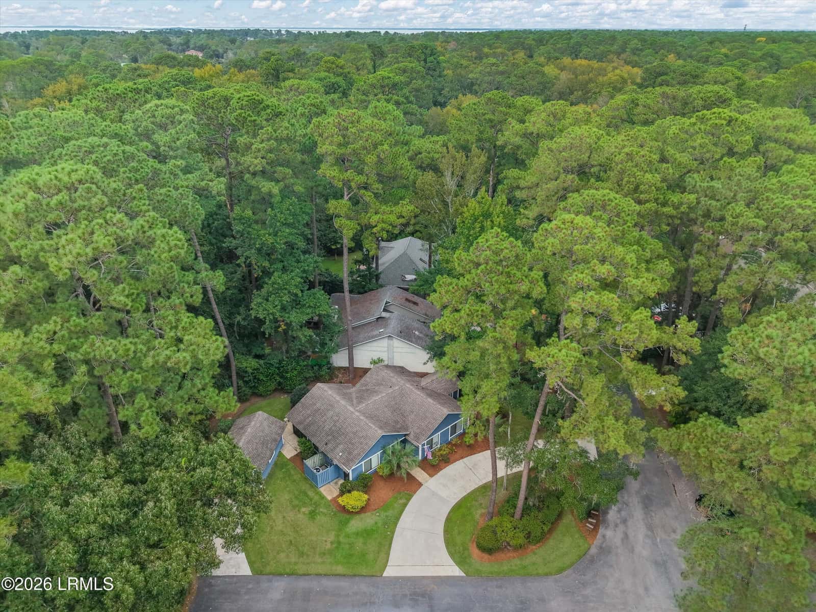 6 Sunflower Court, Hilton Head Island, SC 29926 — photo 4 of 35