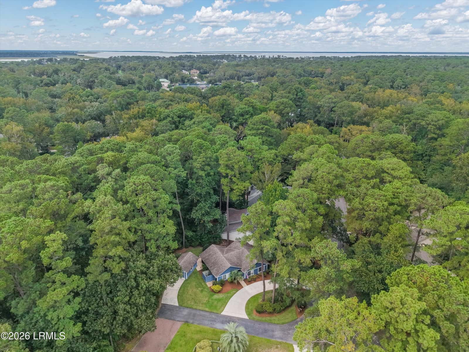 6 Sunflower Court, Hilton Head Island, SC 29926 — photo 6 of 35