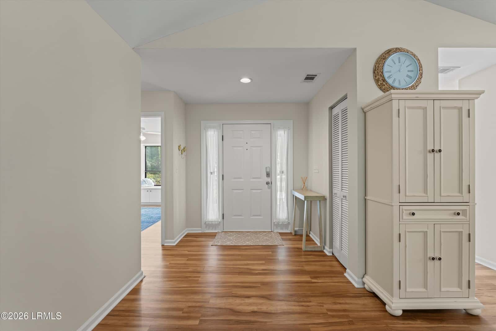 6 Sunflower Court, Hilton Head Island, SC 29926 — photo 7 of 35