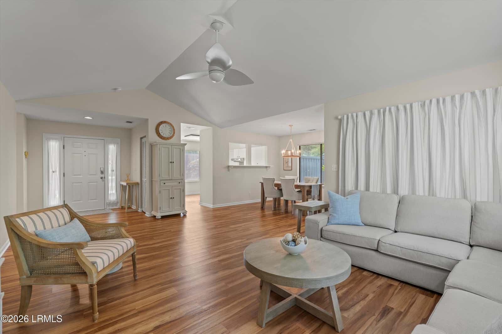 6 Sunflower Court, Hilton Head Island, SC 29926 — photo 9 of 35