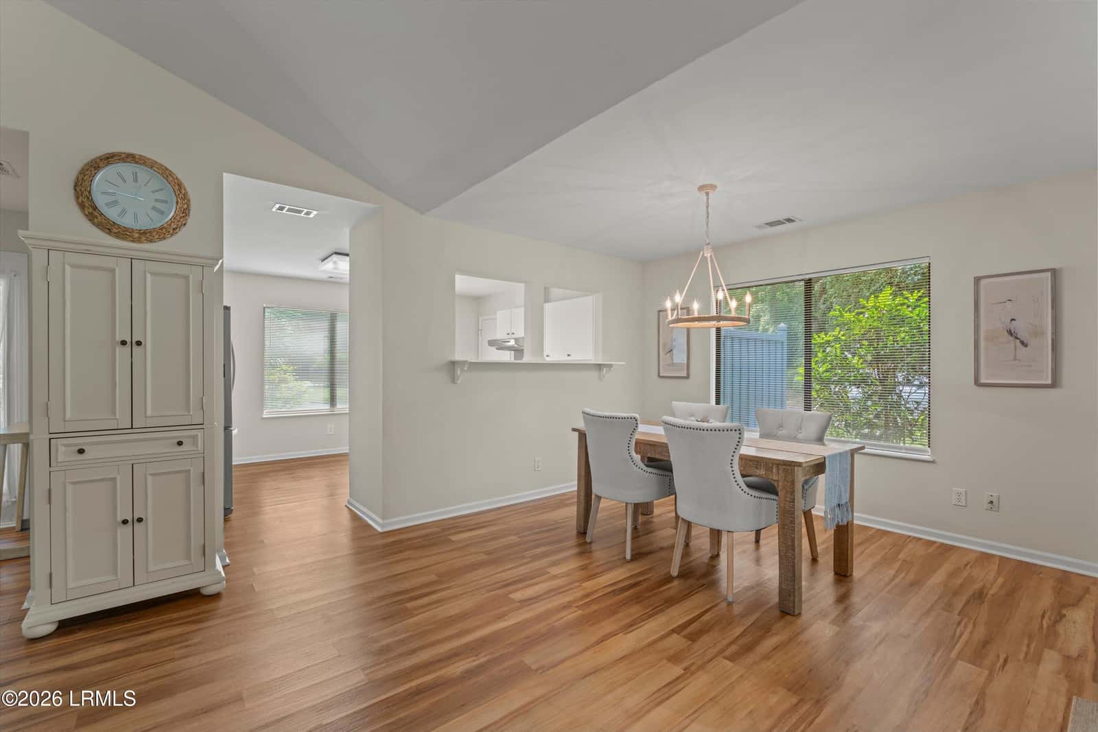 6 Sunflower Court, Hilton Head Island, SC 29926 — photo 11 of 35