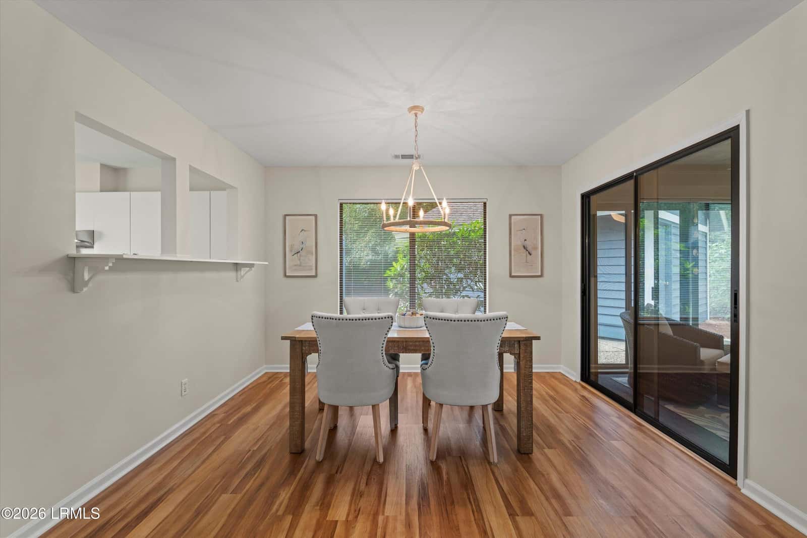 6 Sunflower Court, Hilton Head Island, SC 29926 — photo 12 of 35