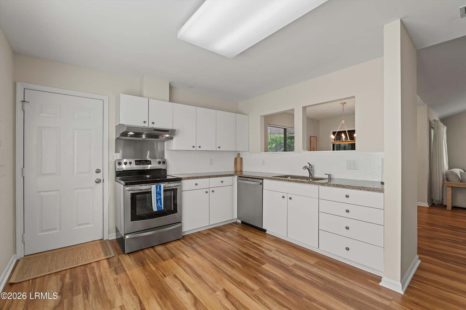 6 Sunflower Court, Hilton Head Island, SC 29926 — photo 13 of 35