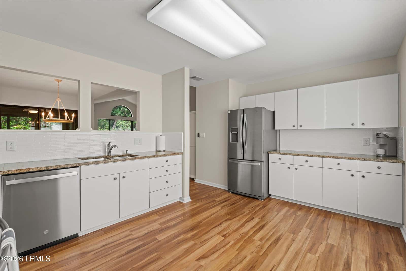 6 Sunflower Court, Hilton Head Island, SC 29926 — photo 14 of 35