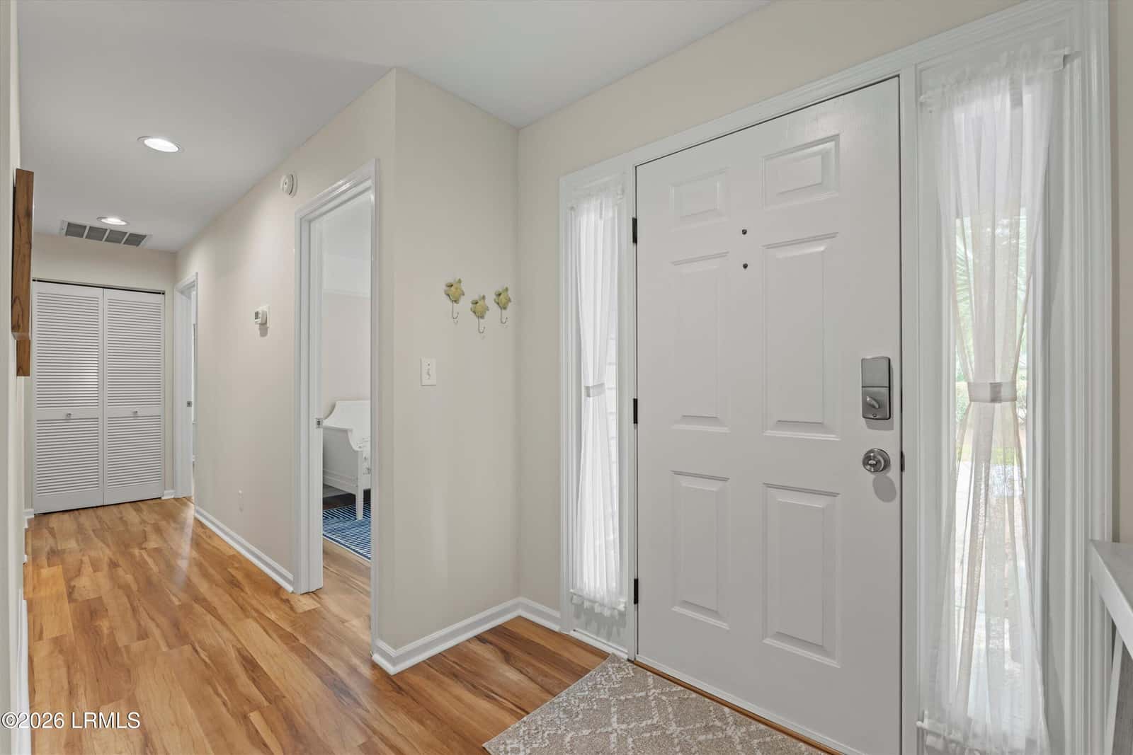 6 Sunflower Court, Hilton Head Island, SC 29926 — photo 15 of 35
