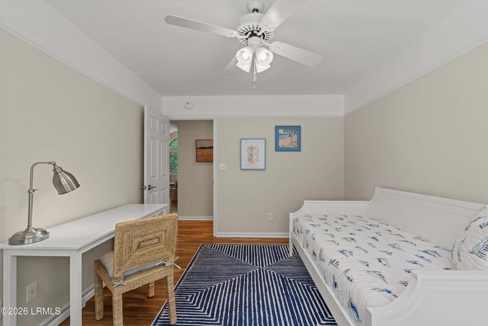 6 Sunflower Court, Hilton Head Island, SC 29926 — photo 18 of 35