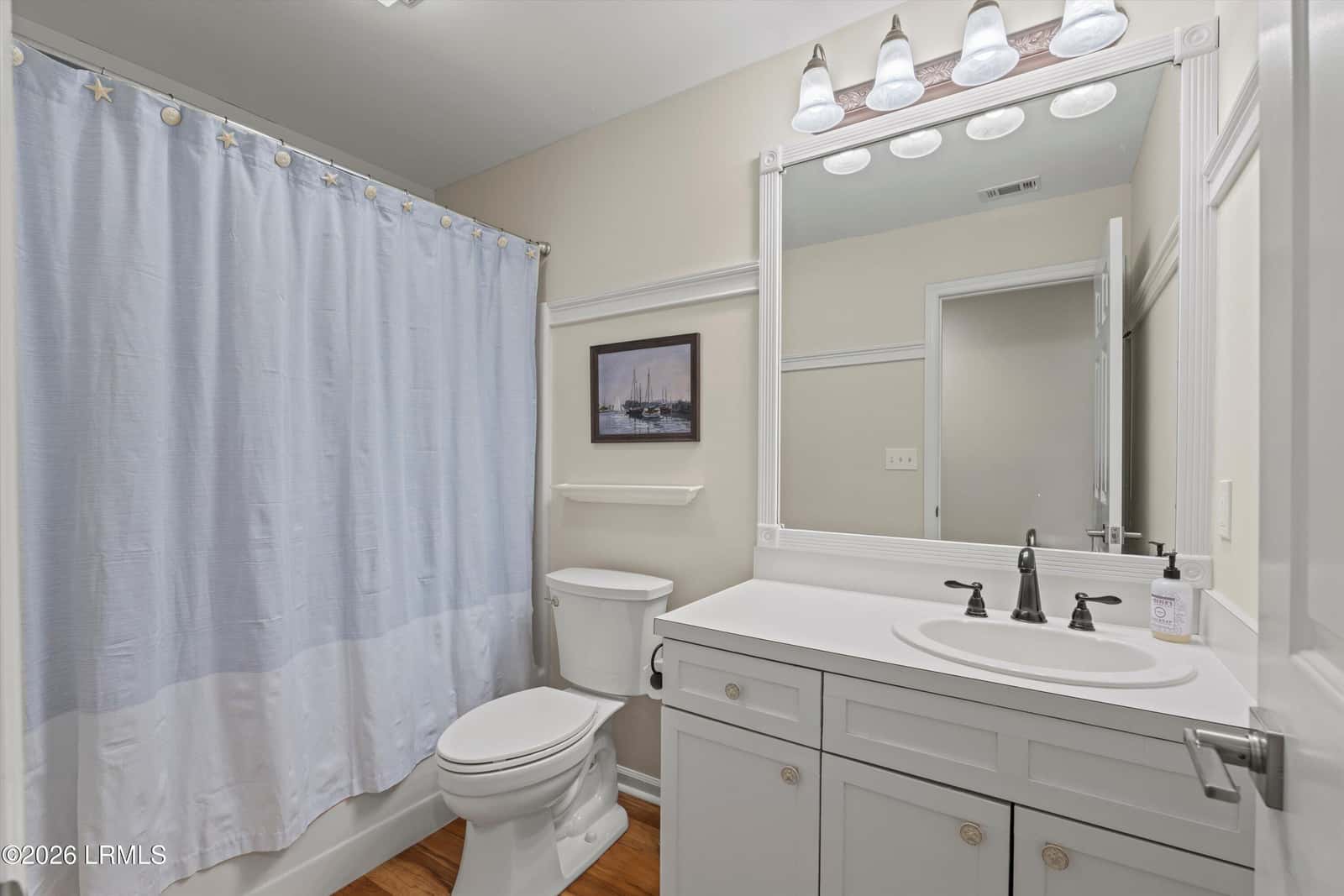 6 Sunflower Court, Hilton Head Island, SC 29926 — photo 20 of 35