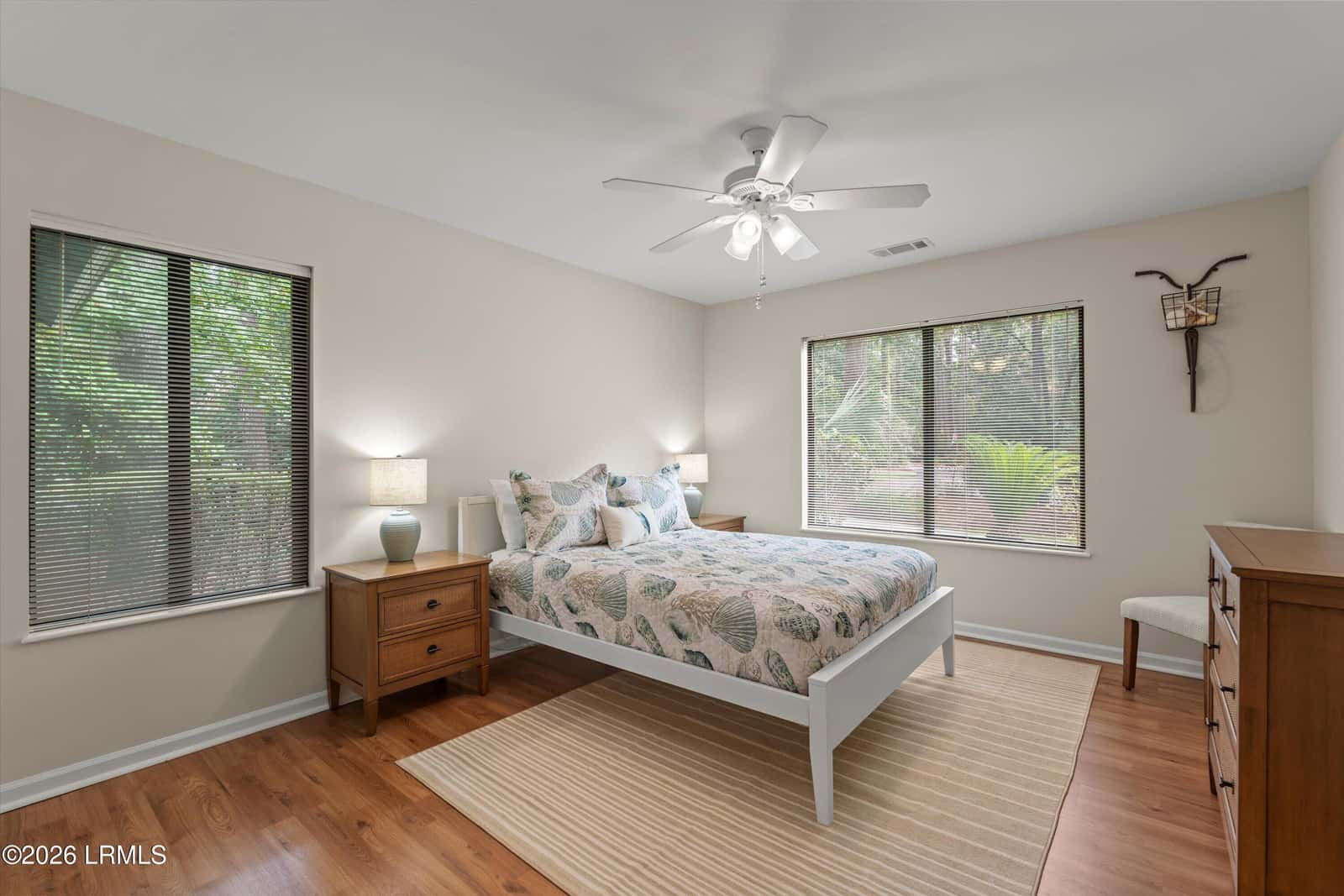 6 Sunflower Court, Hilton Head Island, SC 29926 — photo 21 of 35