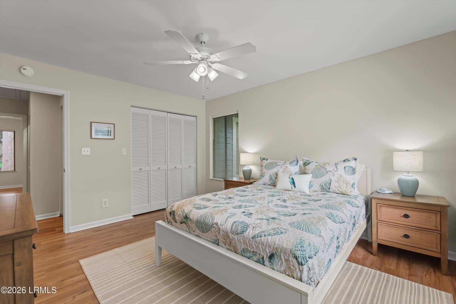 6 Sunflower Court, Hilton Head Island, SC 29926 — photo 22 of 35
