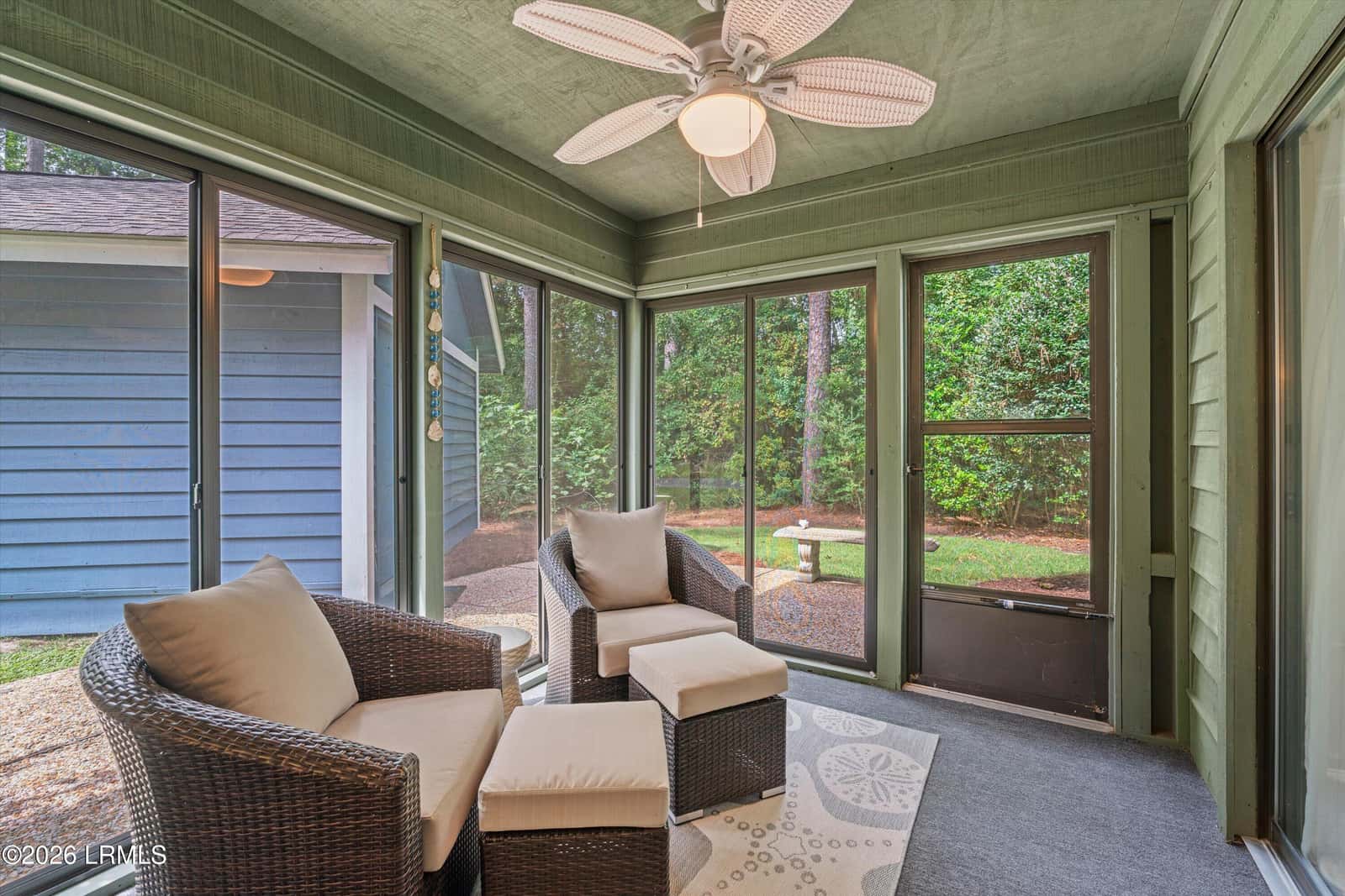 6 Sunflower Court, Hilton Head Island, SC 29926 — photo 30 of 35