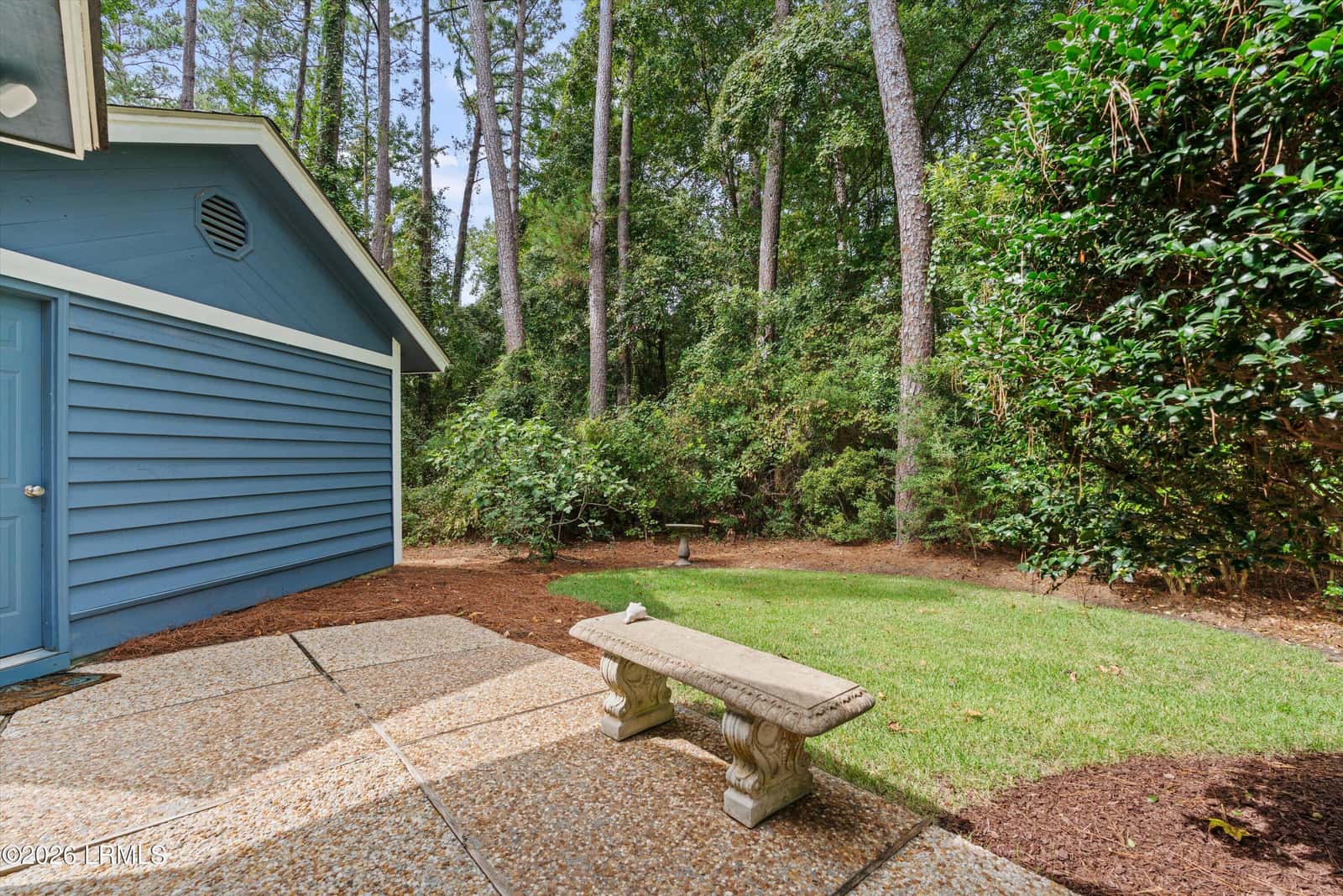 6 Sunflower Court, Hilton Head Island, SC 29926 — photo 32 of 35