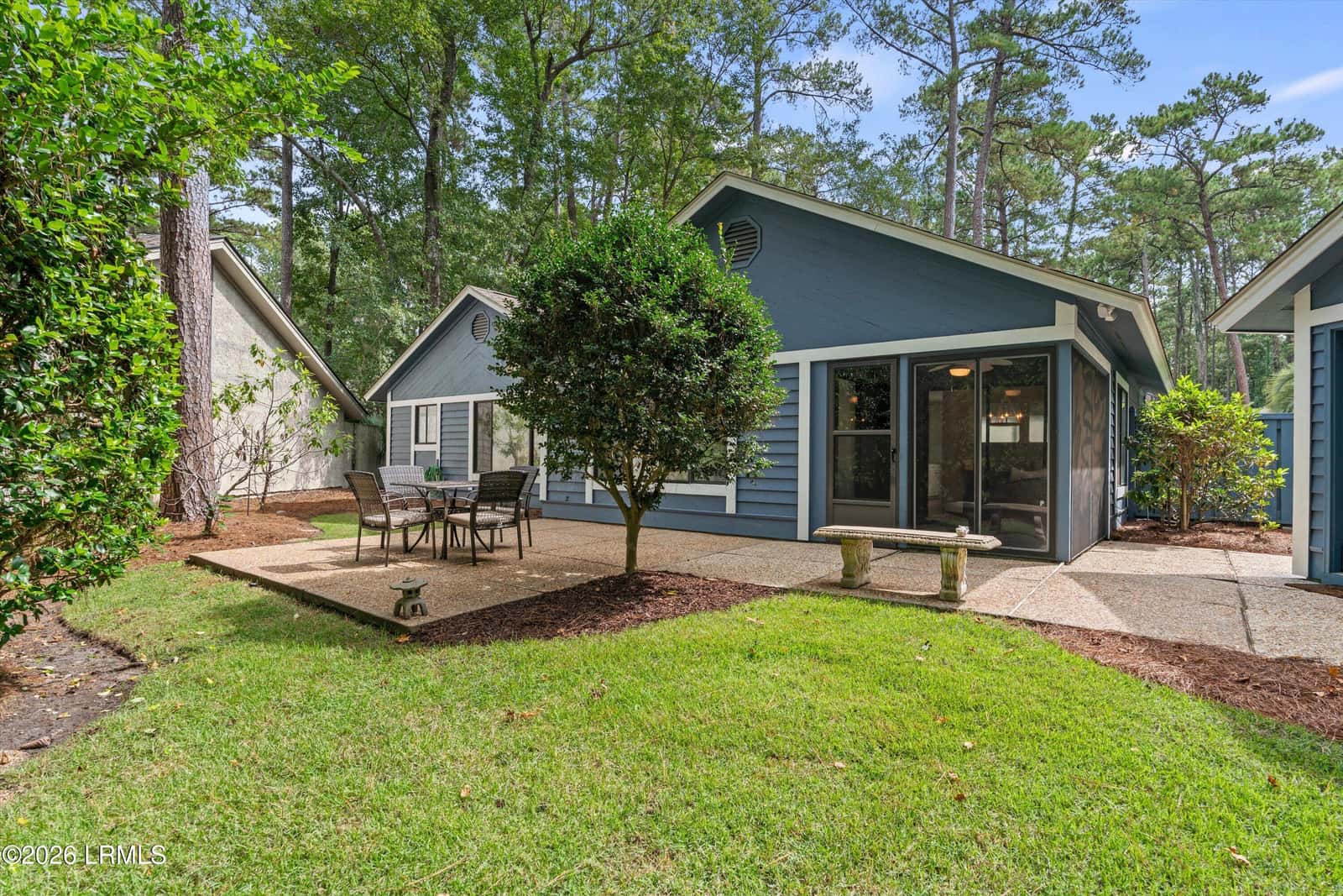 6 Sunflower Court, Hilton Head Island, SC 29926 — photo 35 of 35