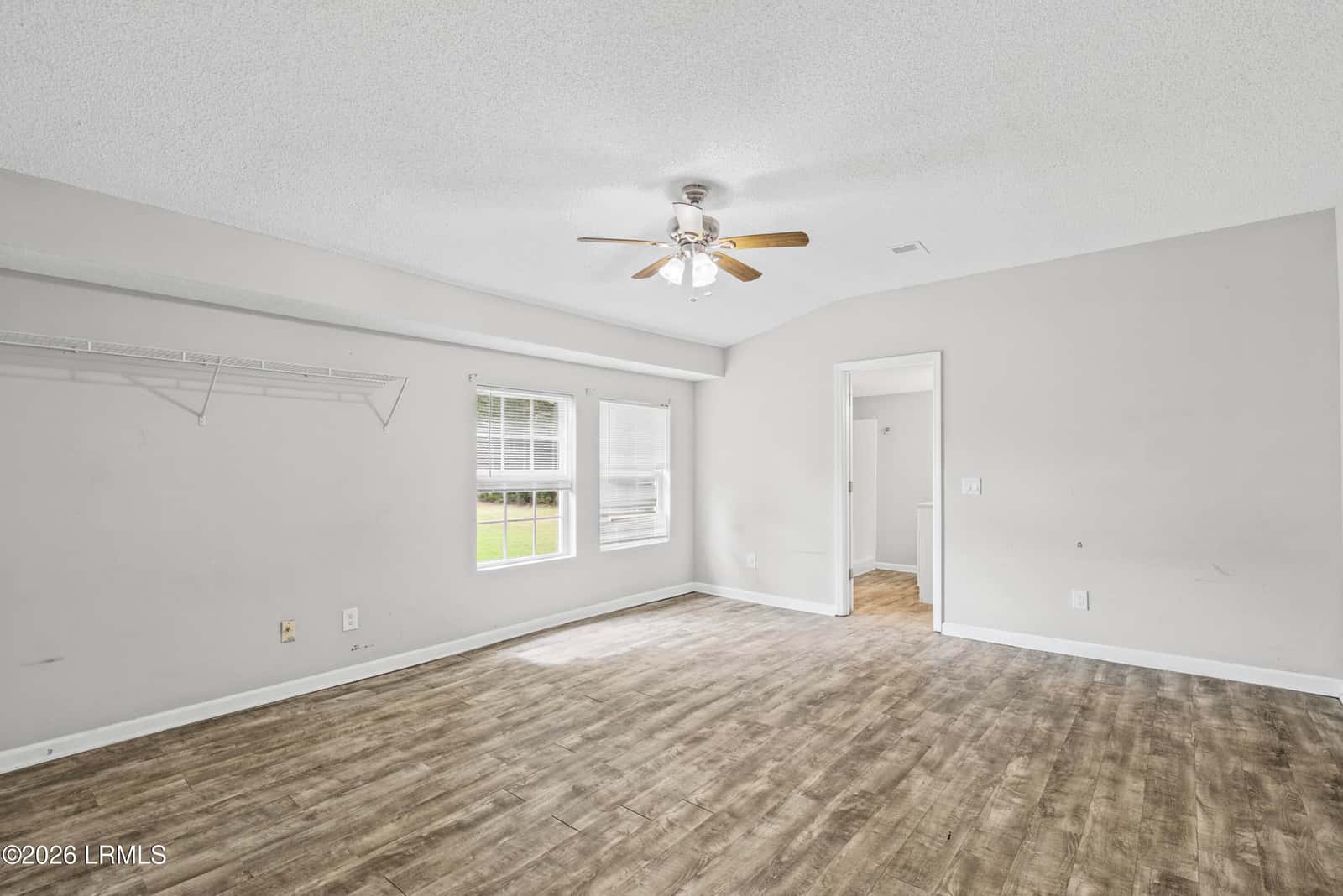 13 Marshland Road, Hilton Head Island, SC 29926 — photo 10 of 29