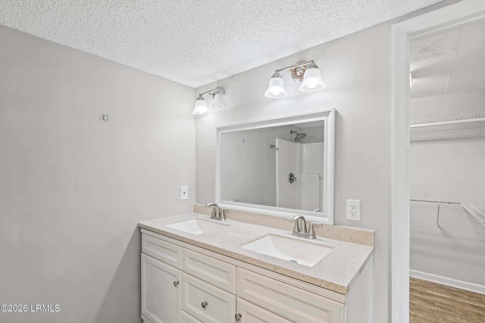13 Marshland Road, Hilton Head Island, SC 29926 — photo 13 of 29