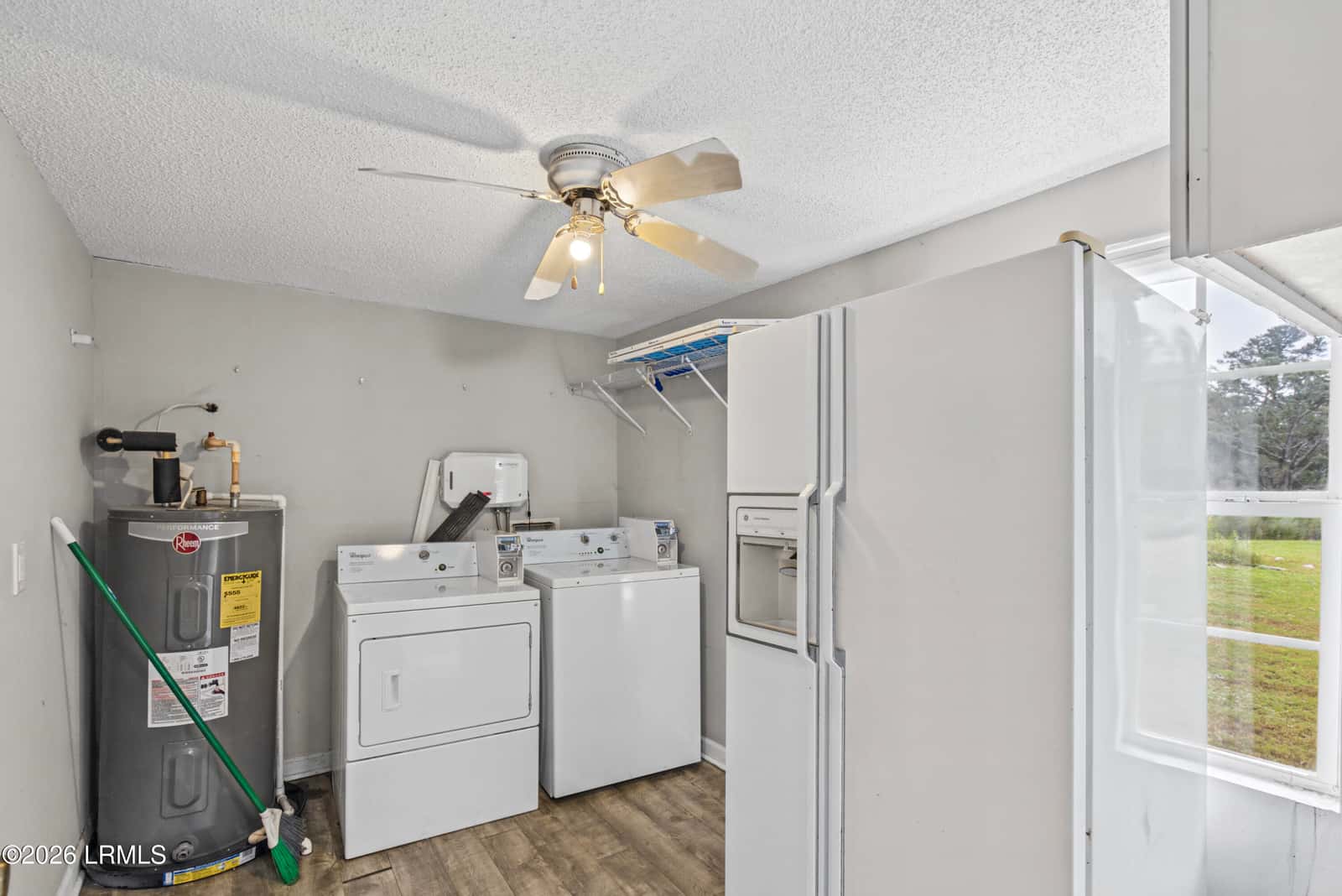 13 Marshland Road, Hilton Head Island, SC 29926 — photo 14 of 29