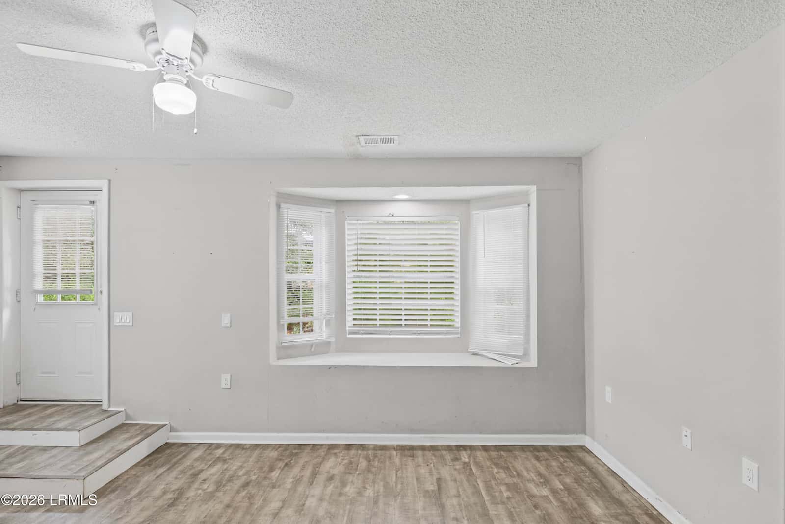 13 Marshland Road, Hilton Head Island, SC 29926 — photo 15 of 29