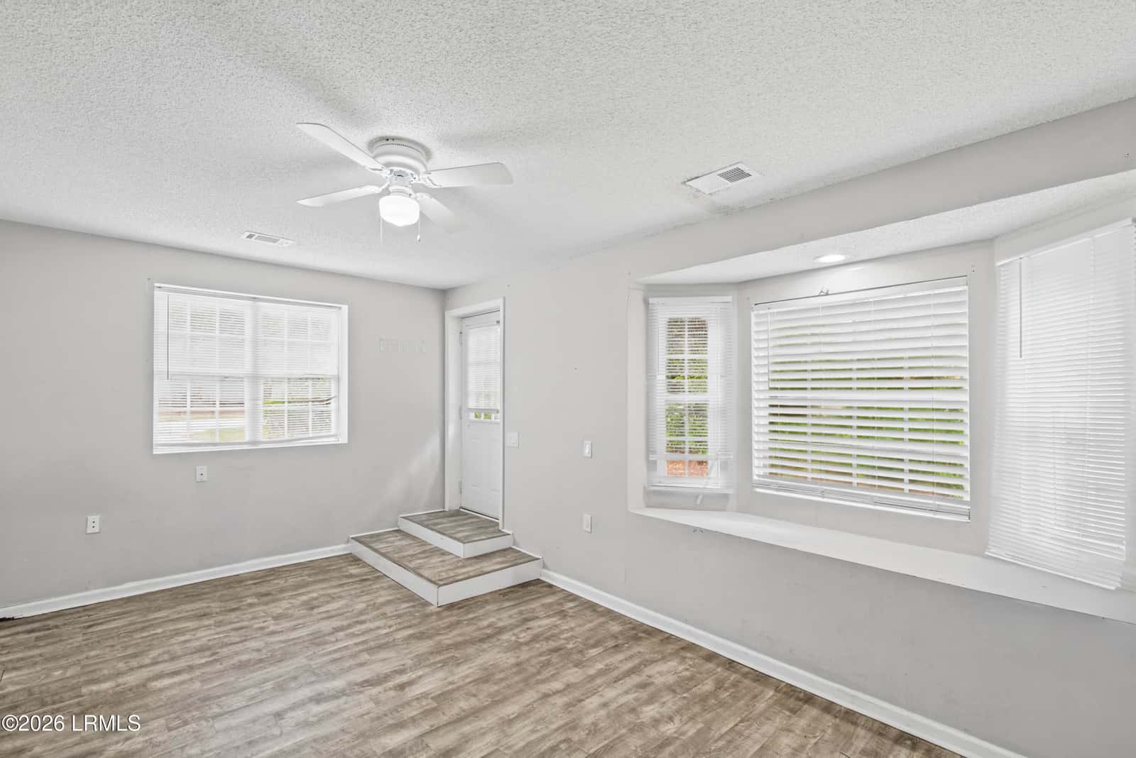 13 Marshland Road, Hilton Head Island, SC 29926 — photo 16 of 29