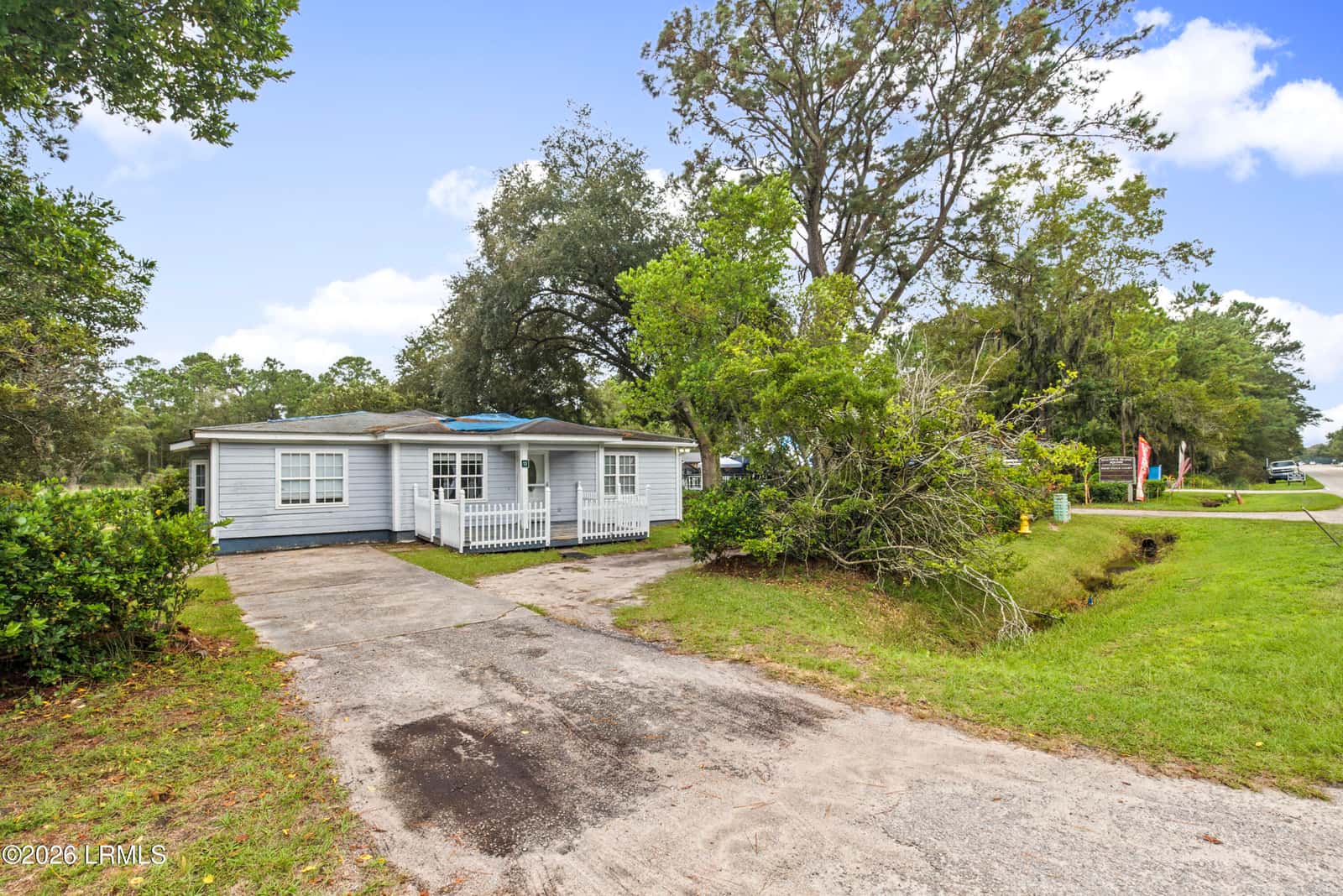 13 Marshland Road, Hilton Head Island, SC 29926 — photo 23 of 29