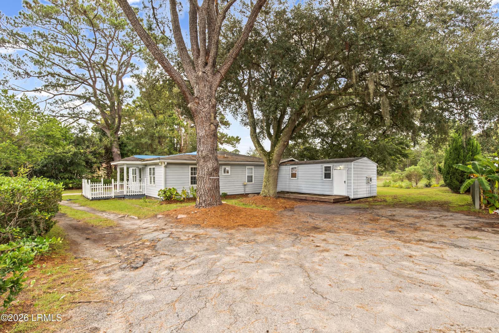 13 Marshland Road, Hilton Head Island, SC 29926 — photo 24 of 29