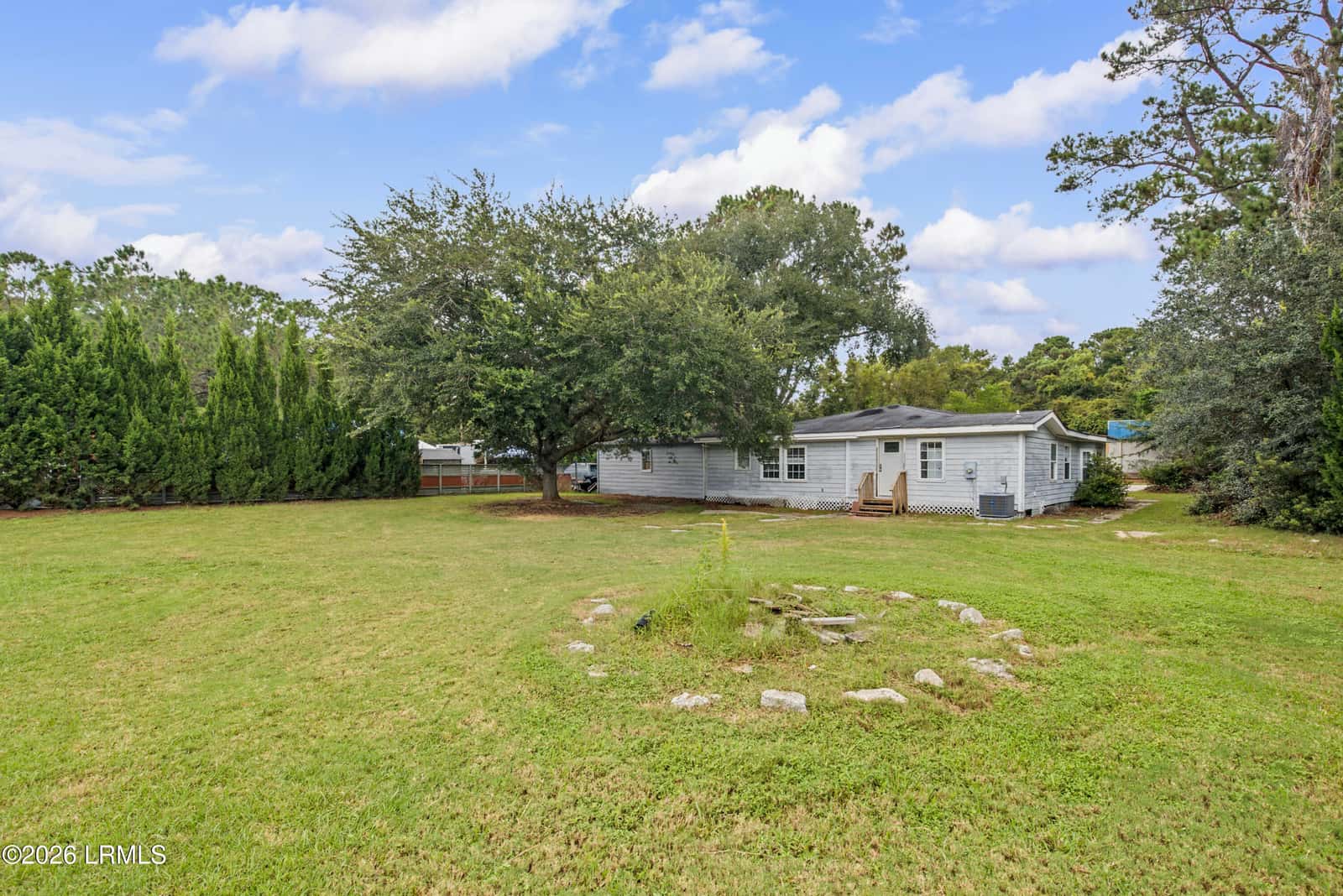 13 Marshland Road, Hilton Head Island, SC 29926 — photo 25 of 29
