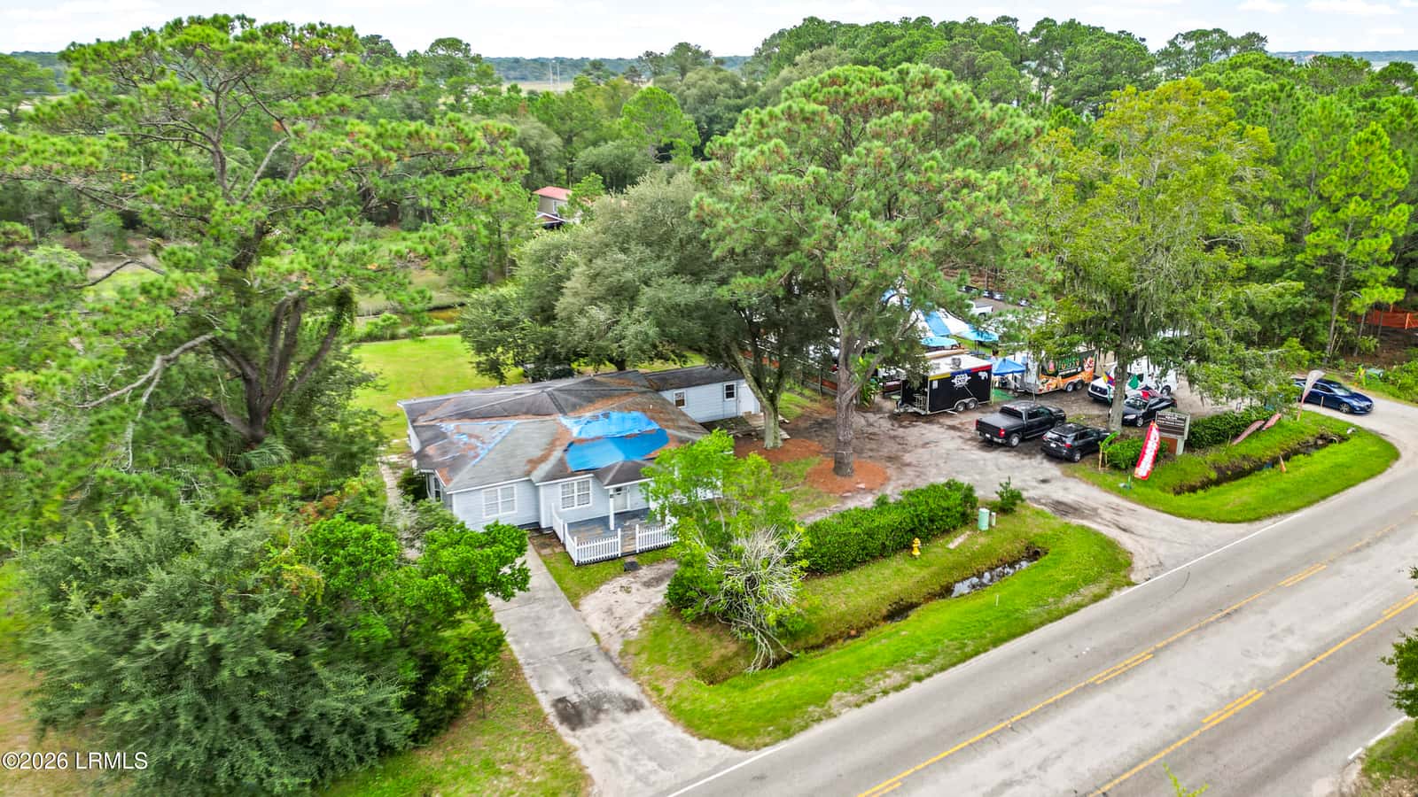 13 Marshland Road, Hilton Head Island, SC 29926 — photo 26 of 29