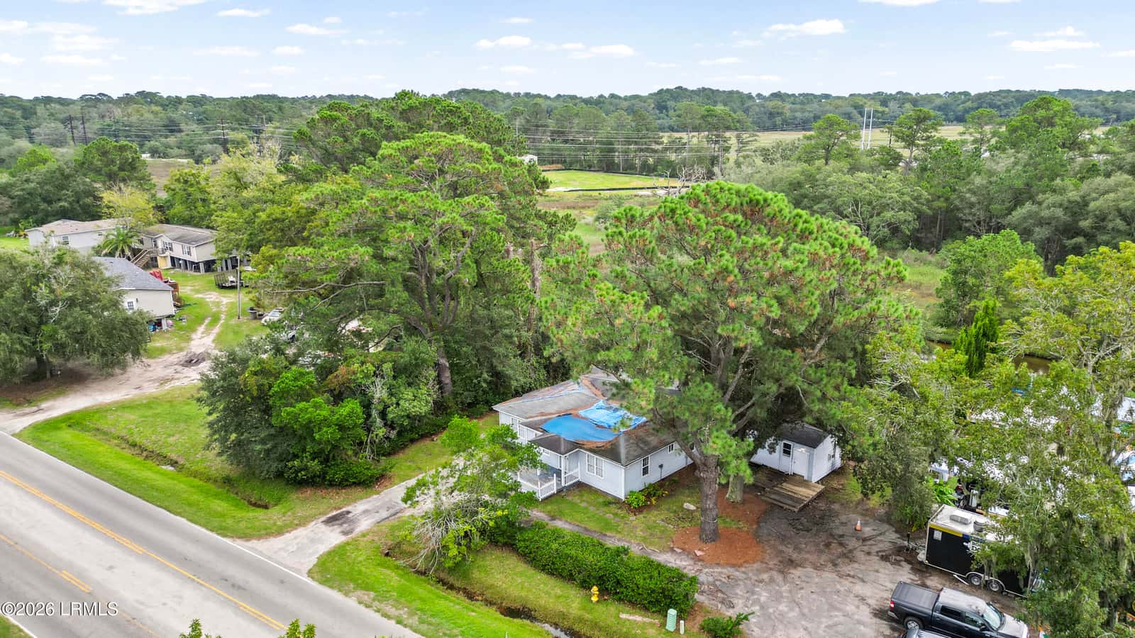 13 Marshland Road, Hilton Head Island, SC 29926 — photo 27 of 29