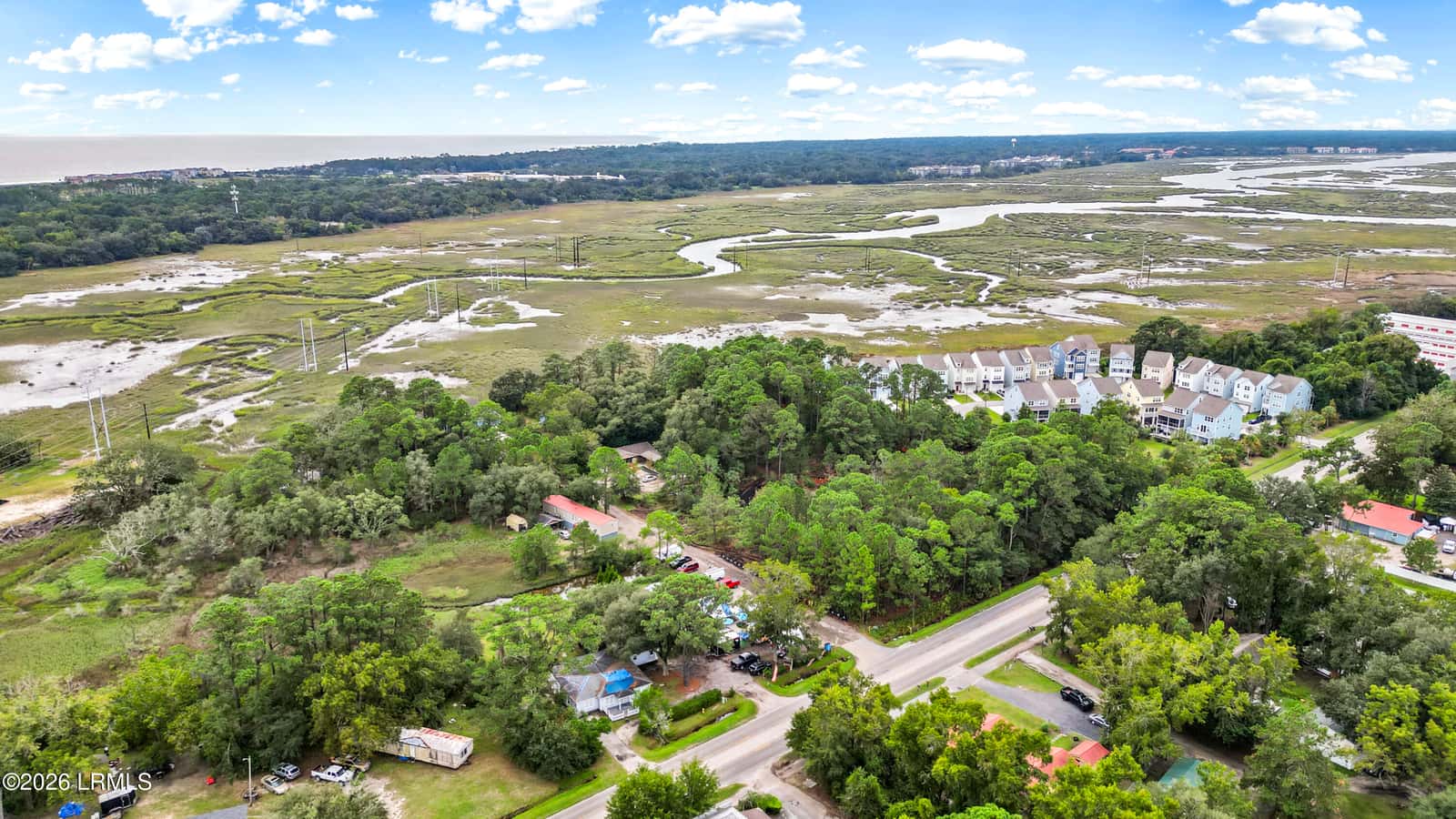 13 Marshland Road, Hilton Head Island, SC 29926 — photo 29 of 29