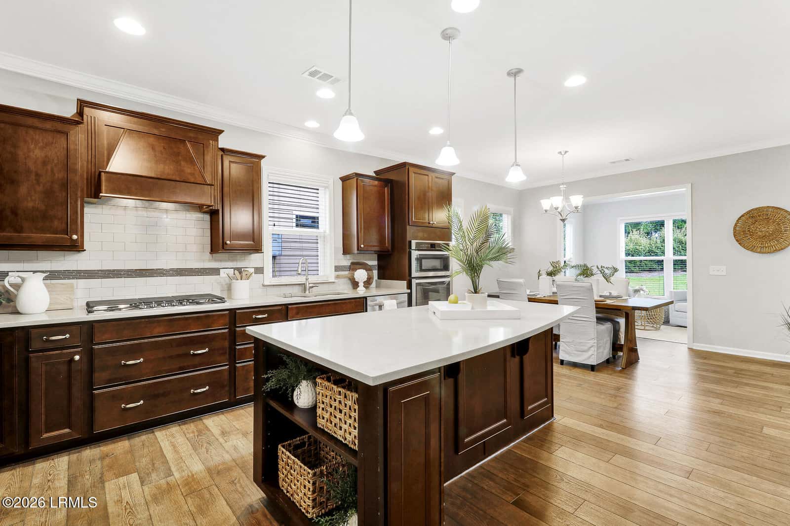 794 Promenade Lane, Okatie, SC 29909 — photo 4 of 51