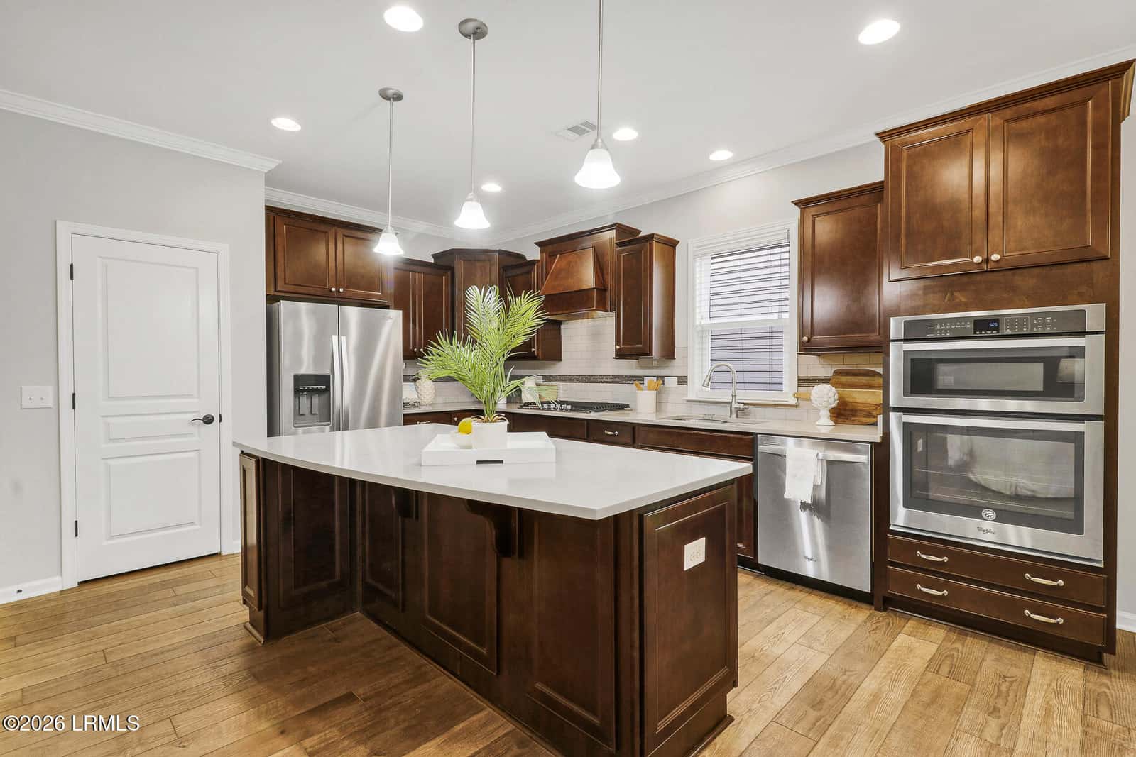 794 Promenade Lane, Okatie, SC 29909 — photo 5 of 51