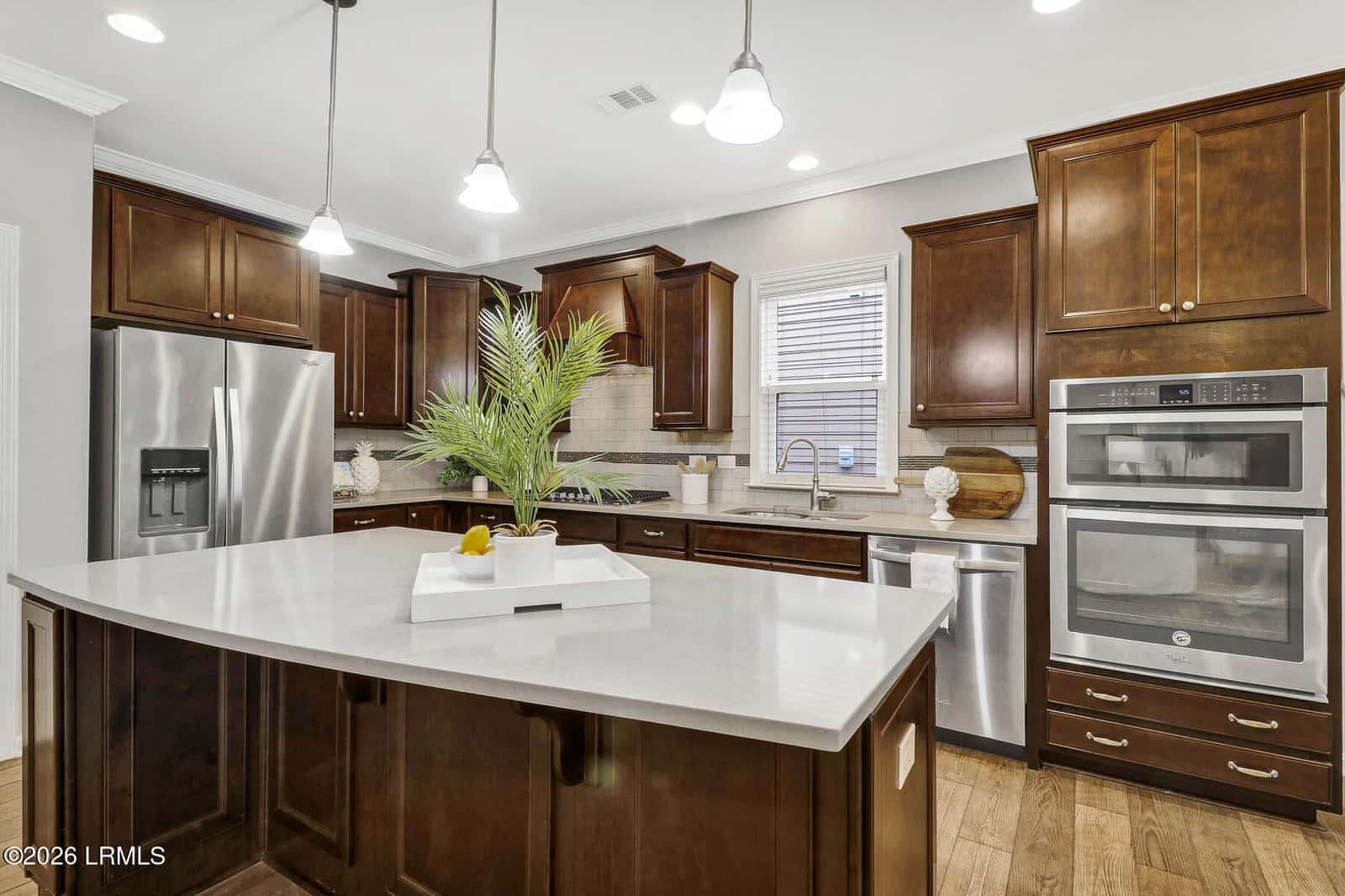 794 Promenade Lane, Okatie, SC 29909 — photo 6 of 51