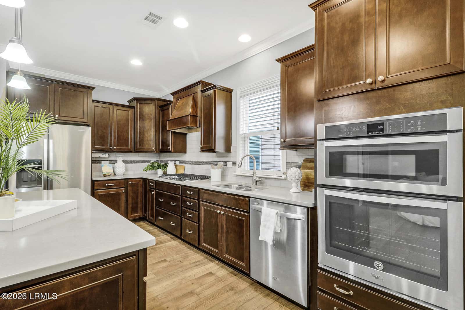794 Promenade Lane, Okatie, SC 29909 — photo 7 of 51